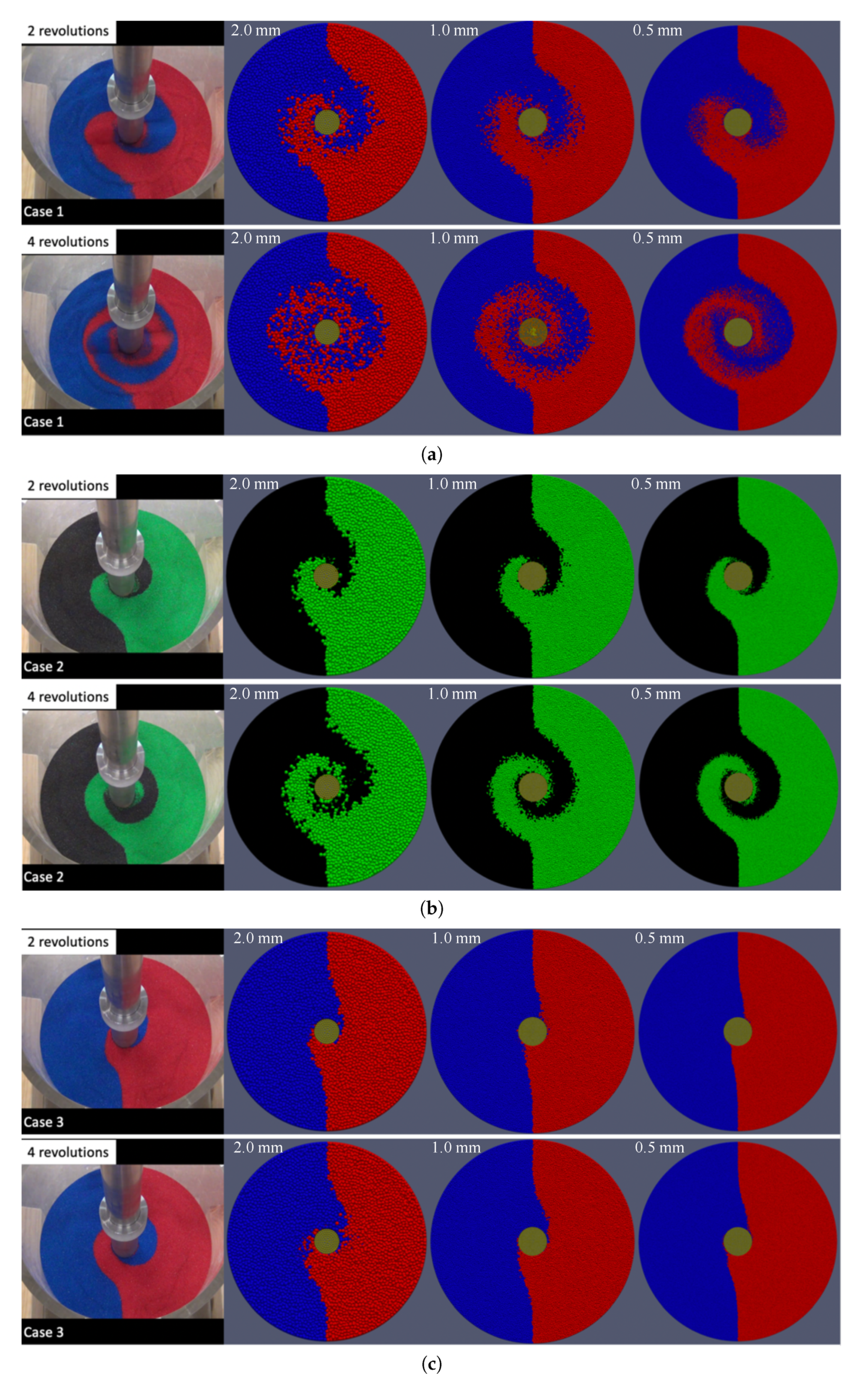 Materials 13 01208 g010 Materials 13 01208 g010