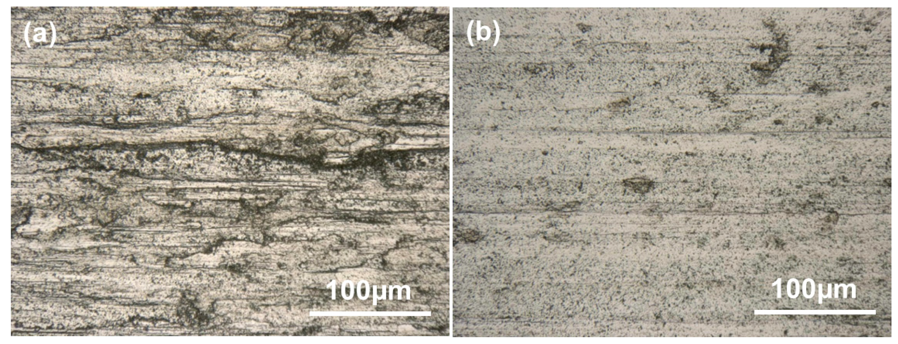 Materials 13 01210 g009 Materials 13 01210 g009