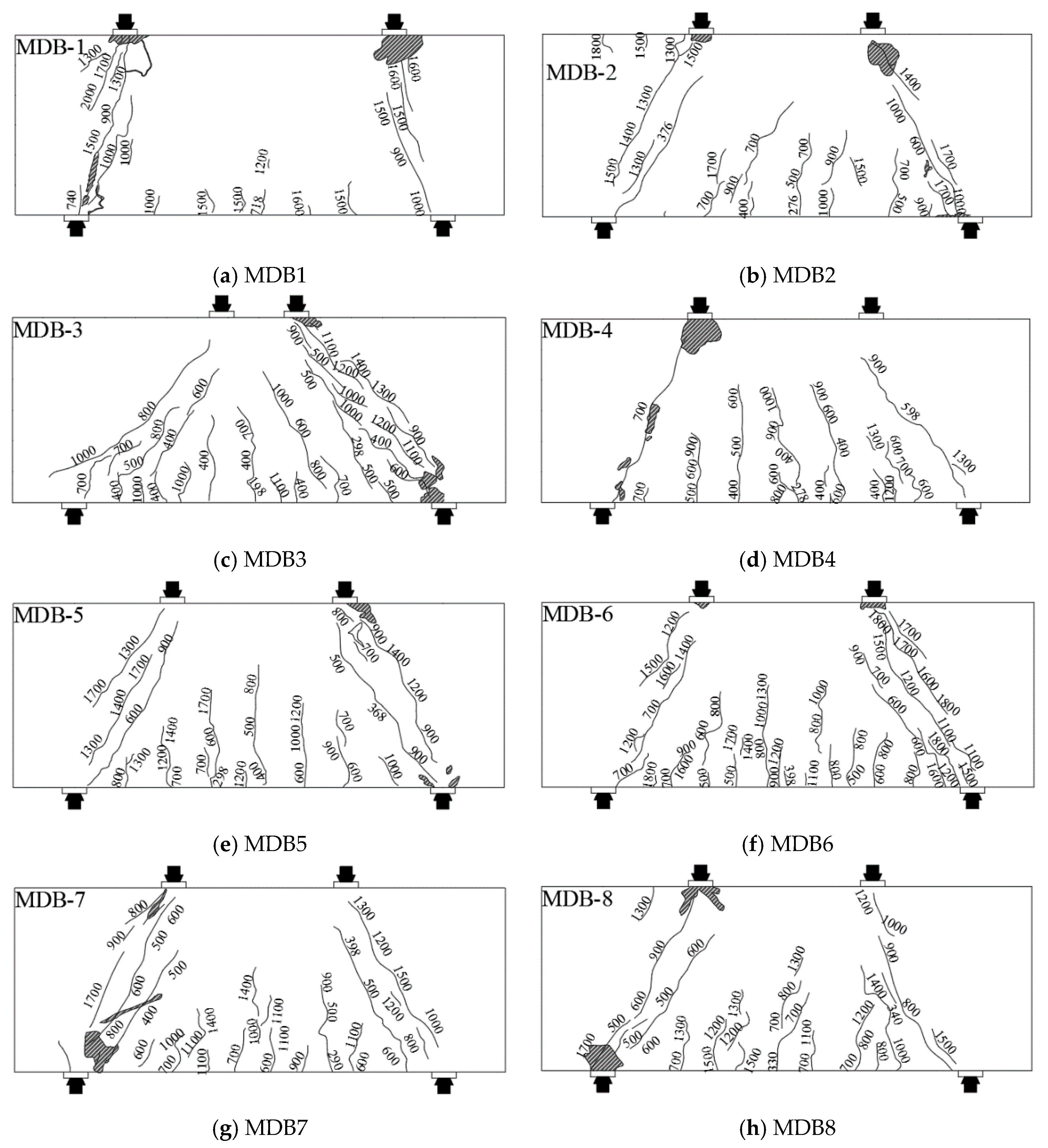 Materials 13 01218 g004 Materials 13 01218 g004