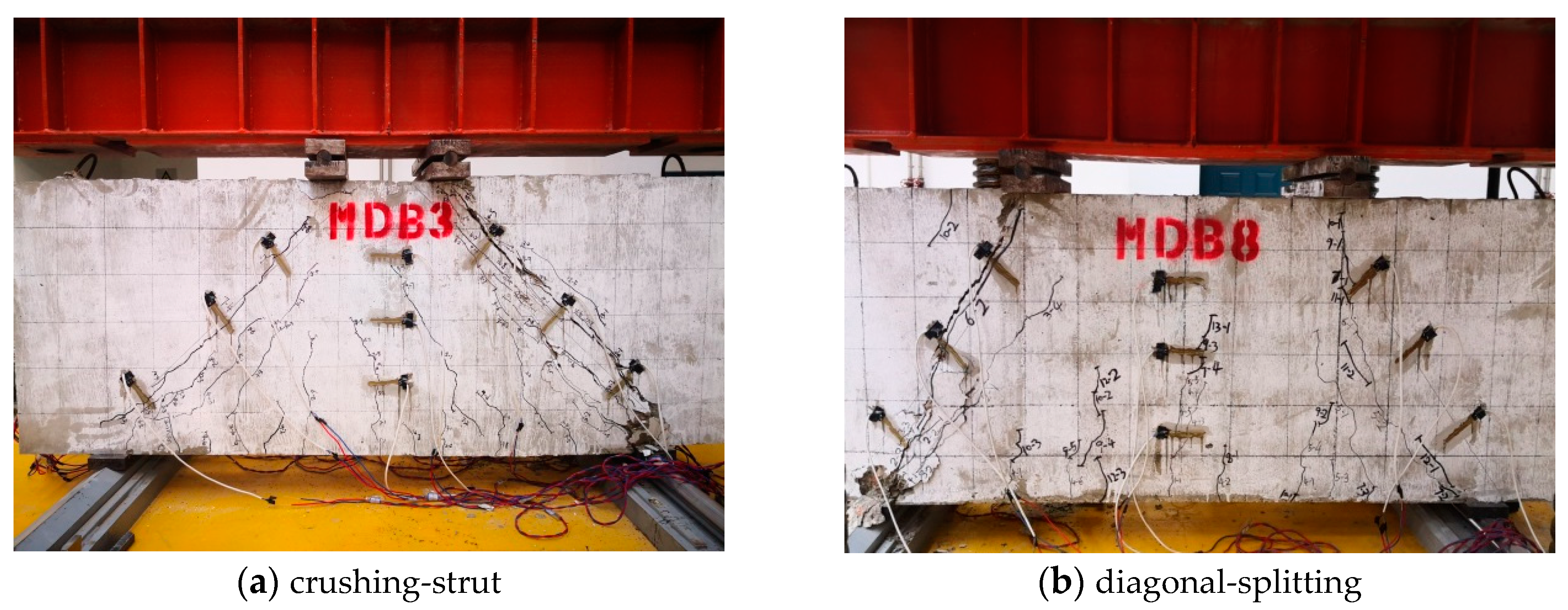 Materials 13 01218 g006 Materials 13 01218 g006