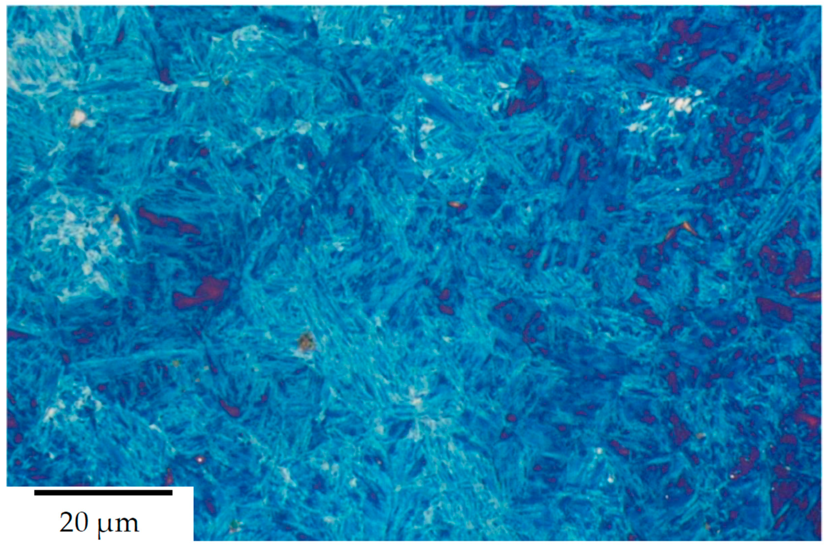 Materials 13 01220 g002