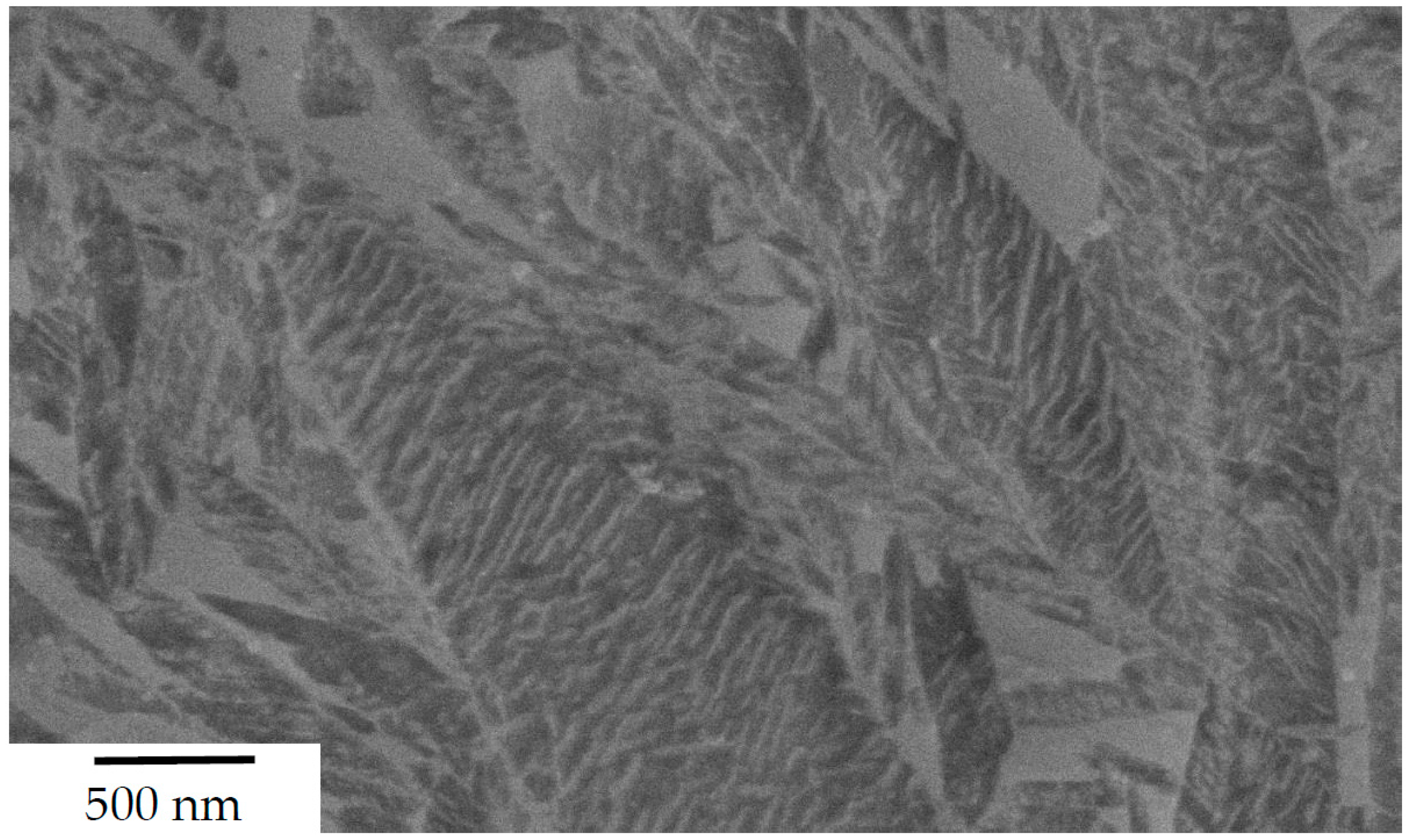 Materials 13 01220 g003