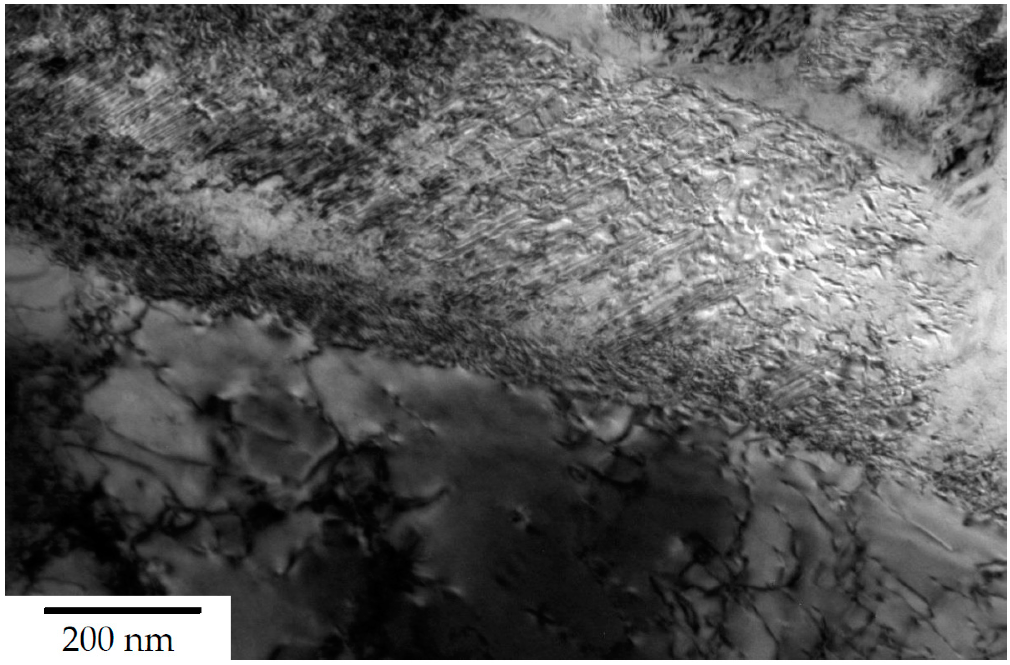 Materials 13 01220 g004