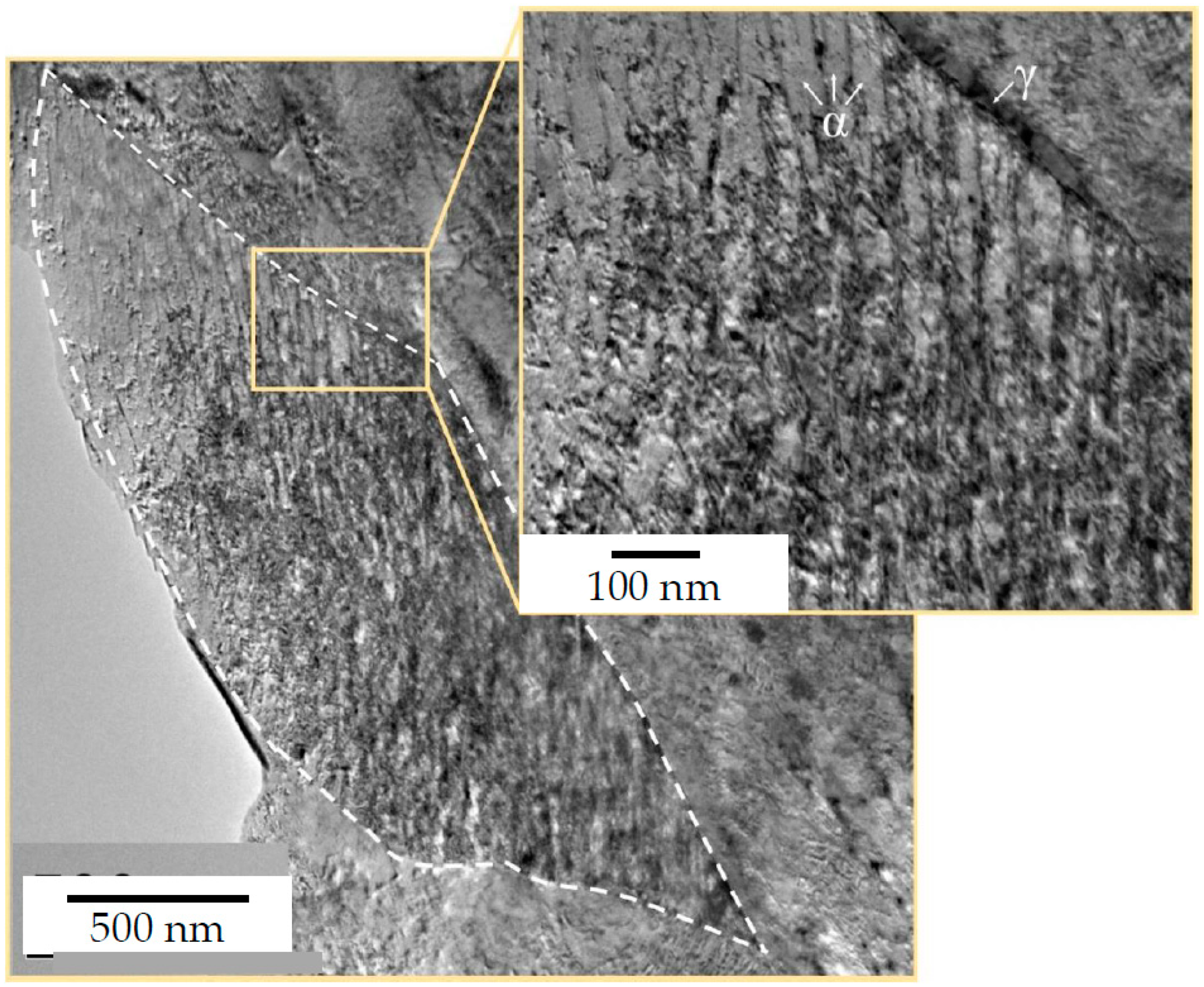 Materials 13 01220 g005