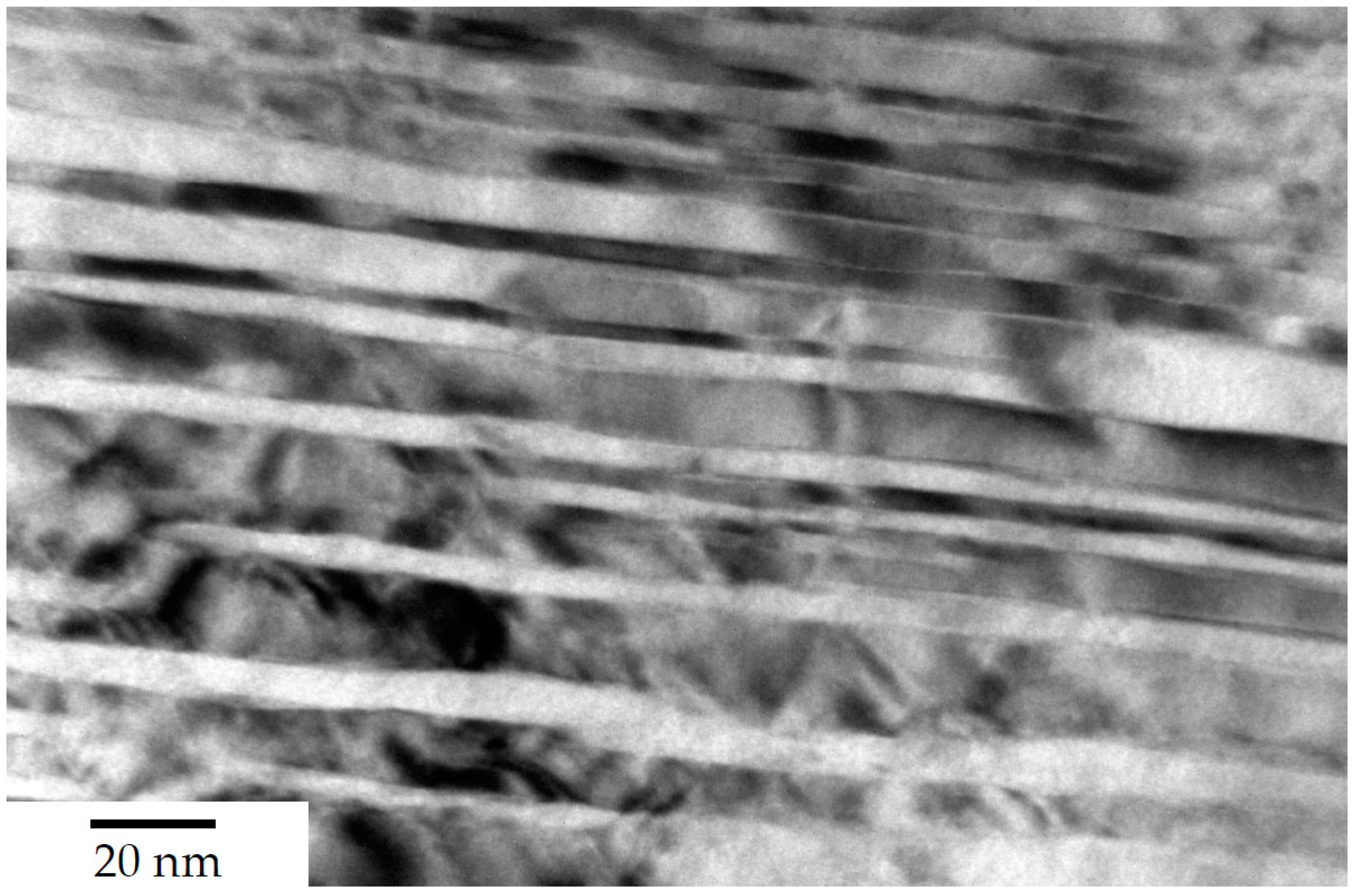 Materials 13 01220 g006