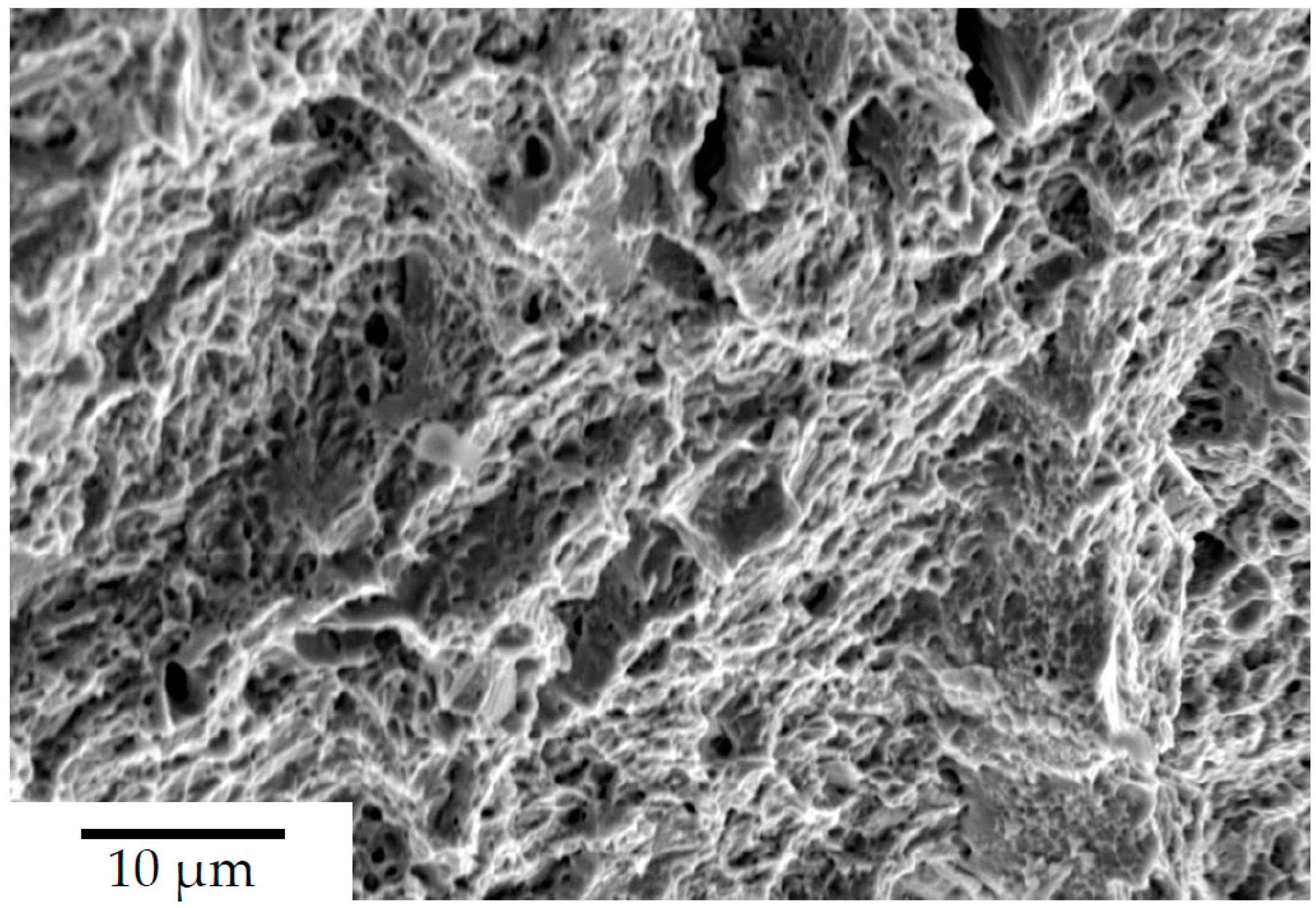 Materials 13 01220 g008