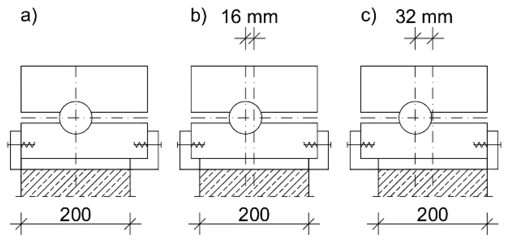 Materials 13 01221 g002 Materials 13 01221 g002