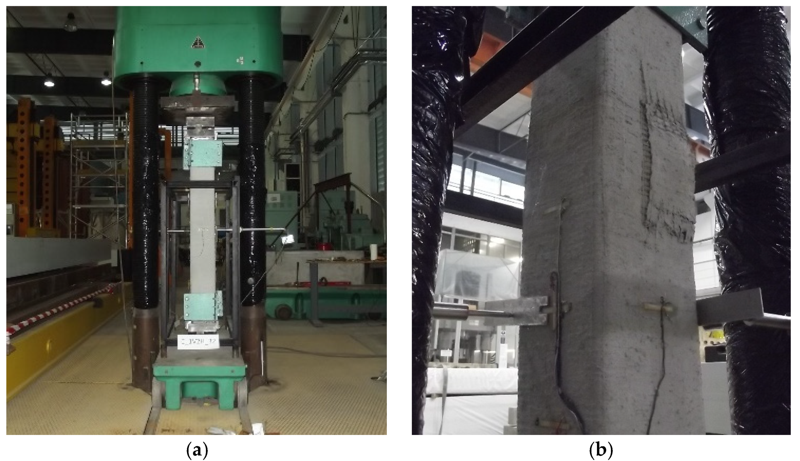 Materials 13 01221 g006 Materials 13 01221 g006