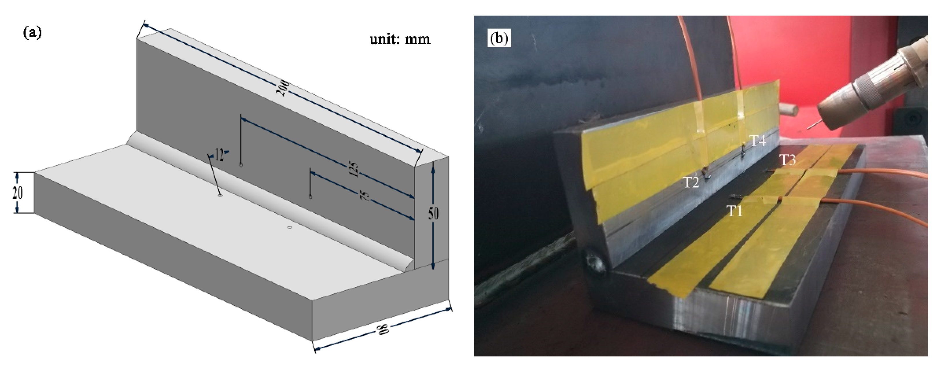 Materials 13 01222 g002 Materials 13 01222 g002