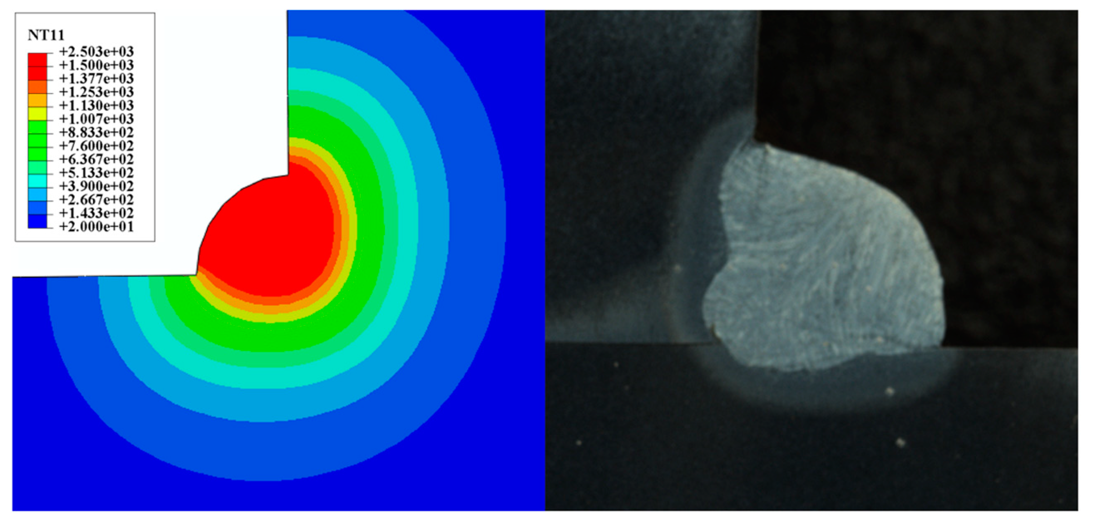 Materials 13 01222 g006 Materials 13 01222 g006