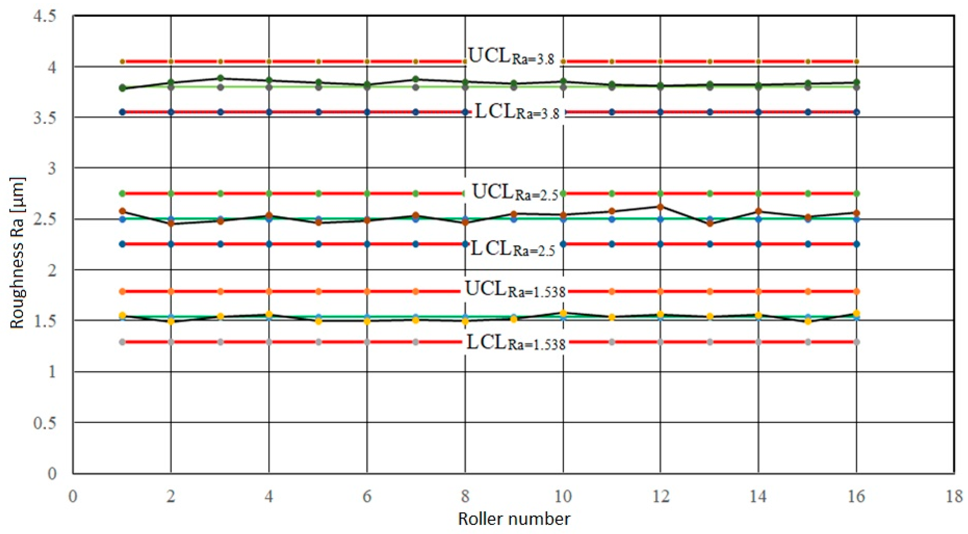 Materials 13 01223 g001
