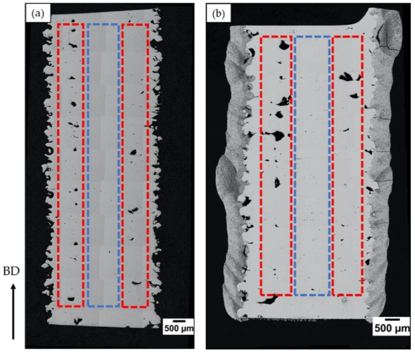 Materials 13 01226 g002 Materials 13 01226 g002