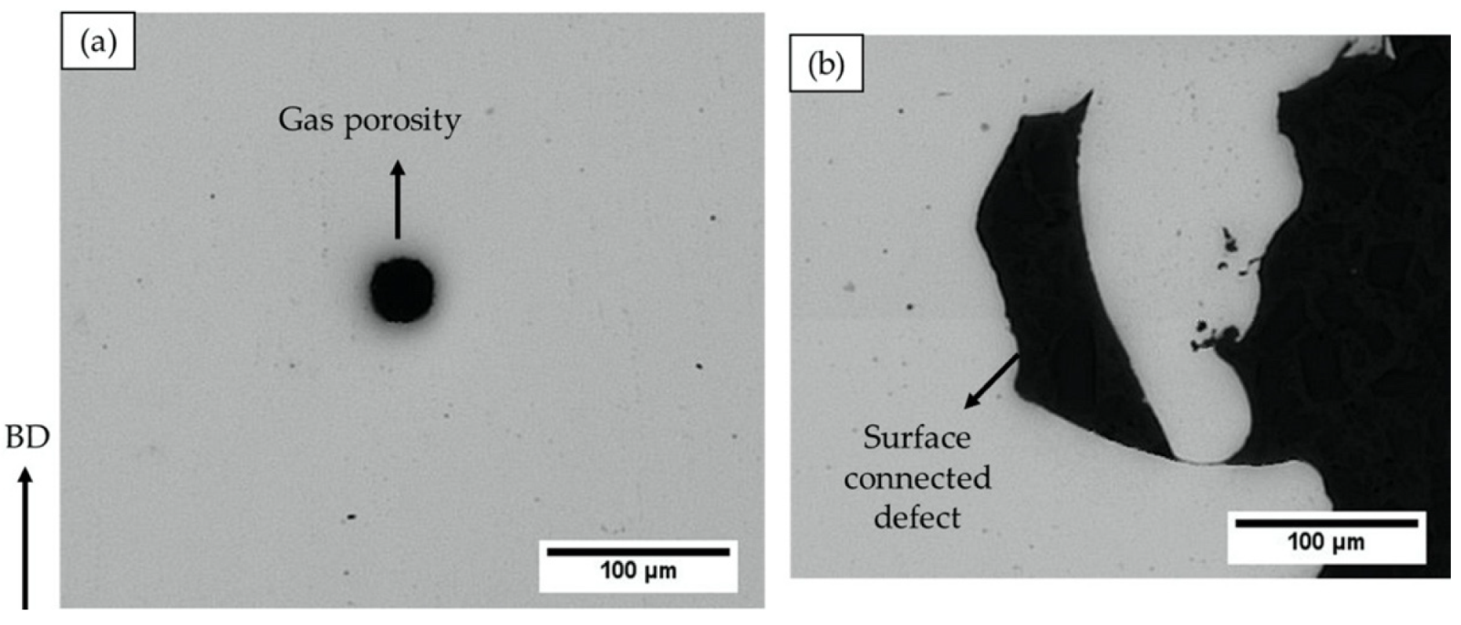 Materials 13 01226 g004 Materials 13 01226 g004