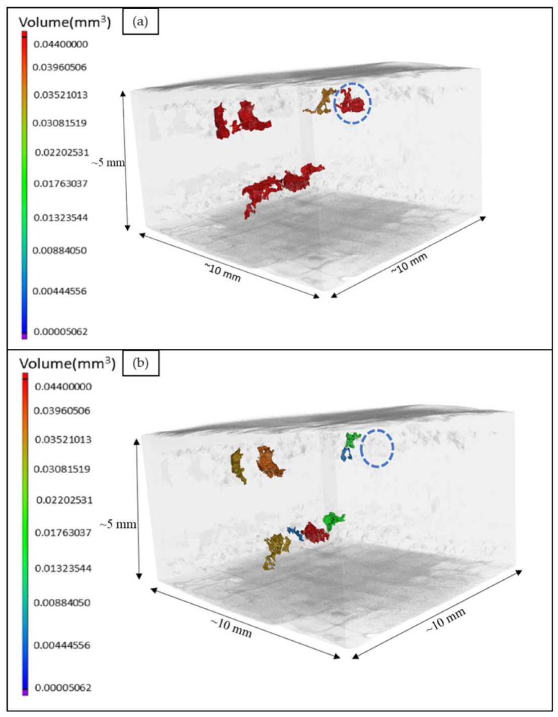Materials 13 01226 g007 Materials 13 01226 g007