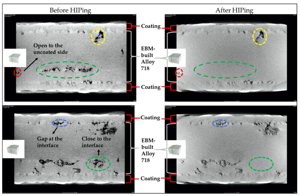 Materials 13 01226 g008 Materials 13 01226 g008