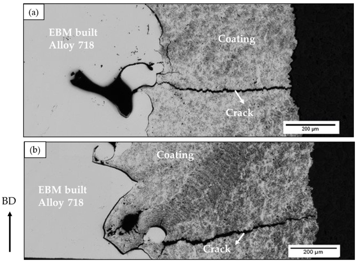 Materials 13 01226 g009 Materials 13 01226 g009