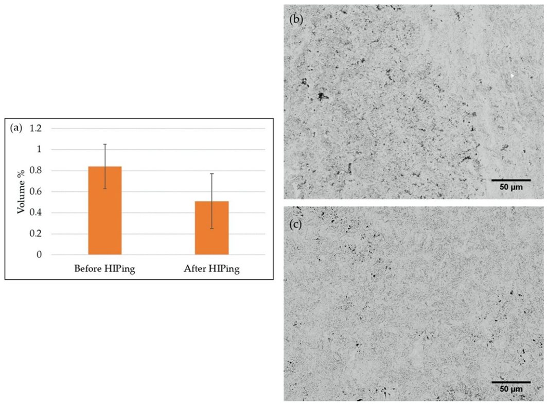 Materials 13 01226 g010 Materials 13 01226 g010