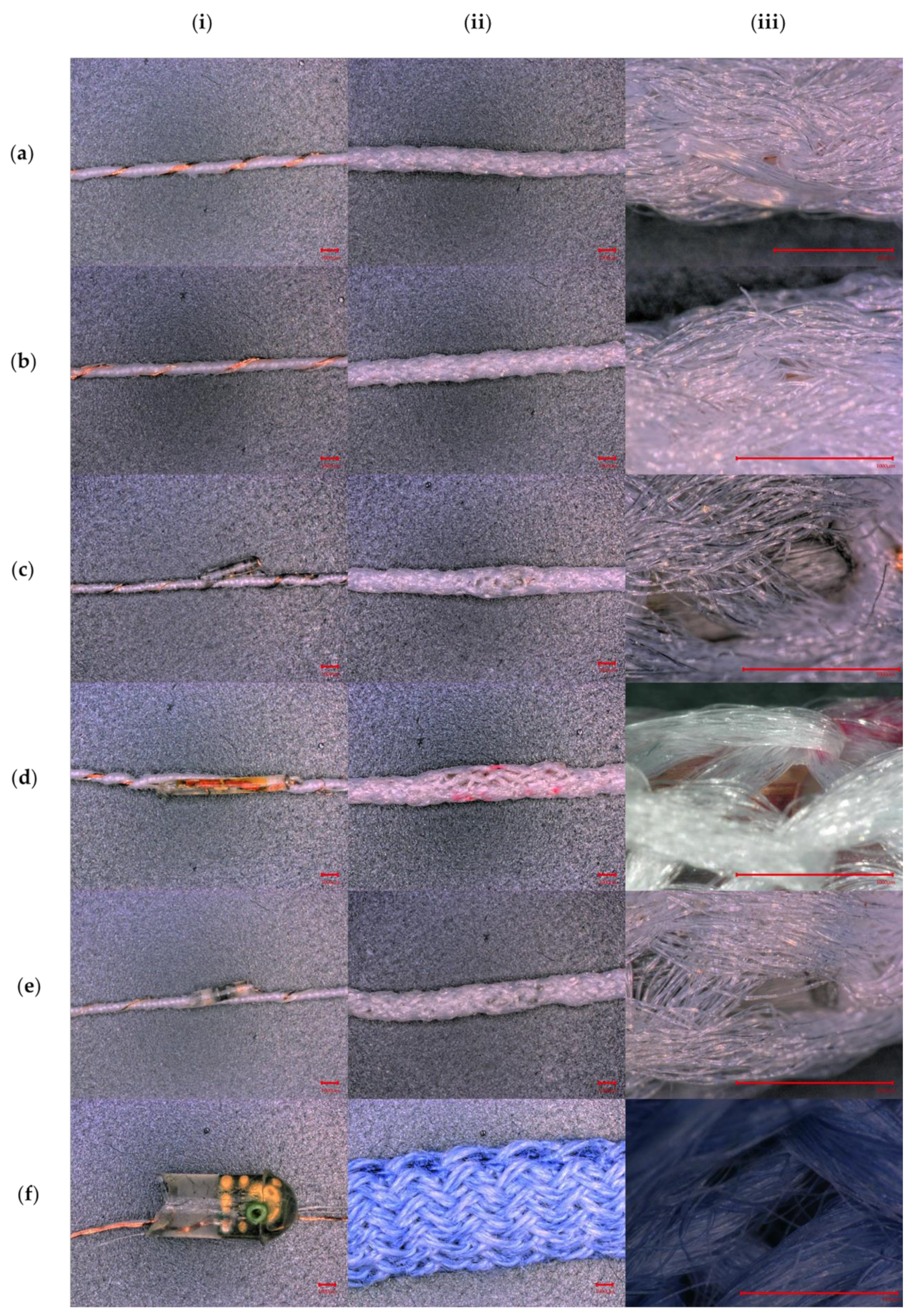 Materials 13 01228 g001