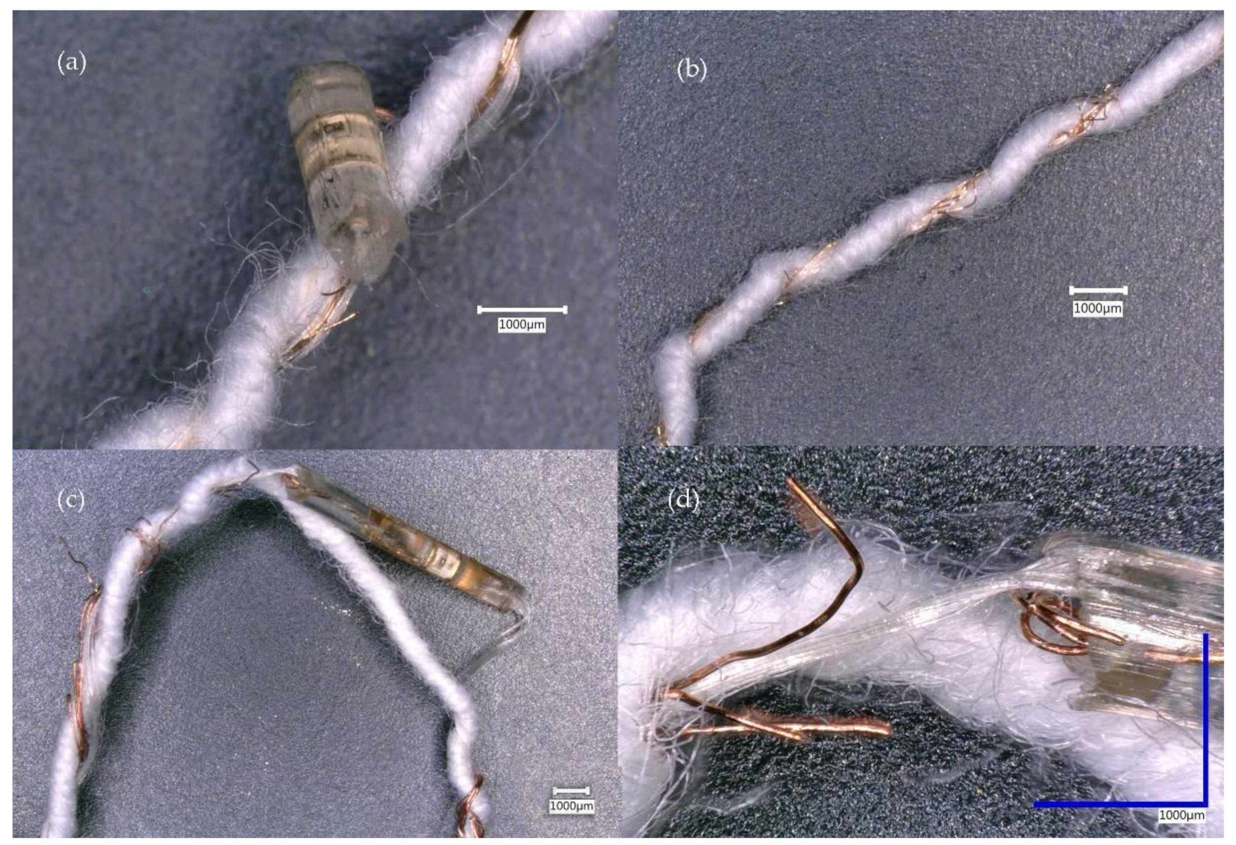 Materials 13 01228 g009