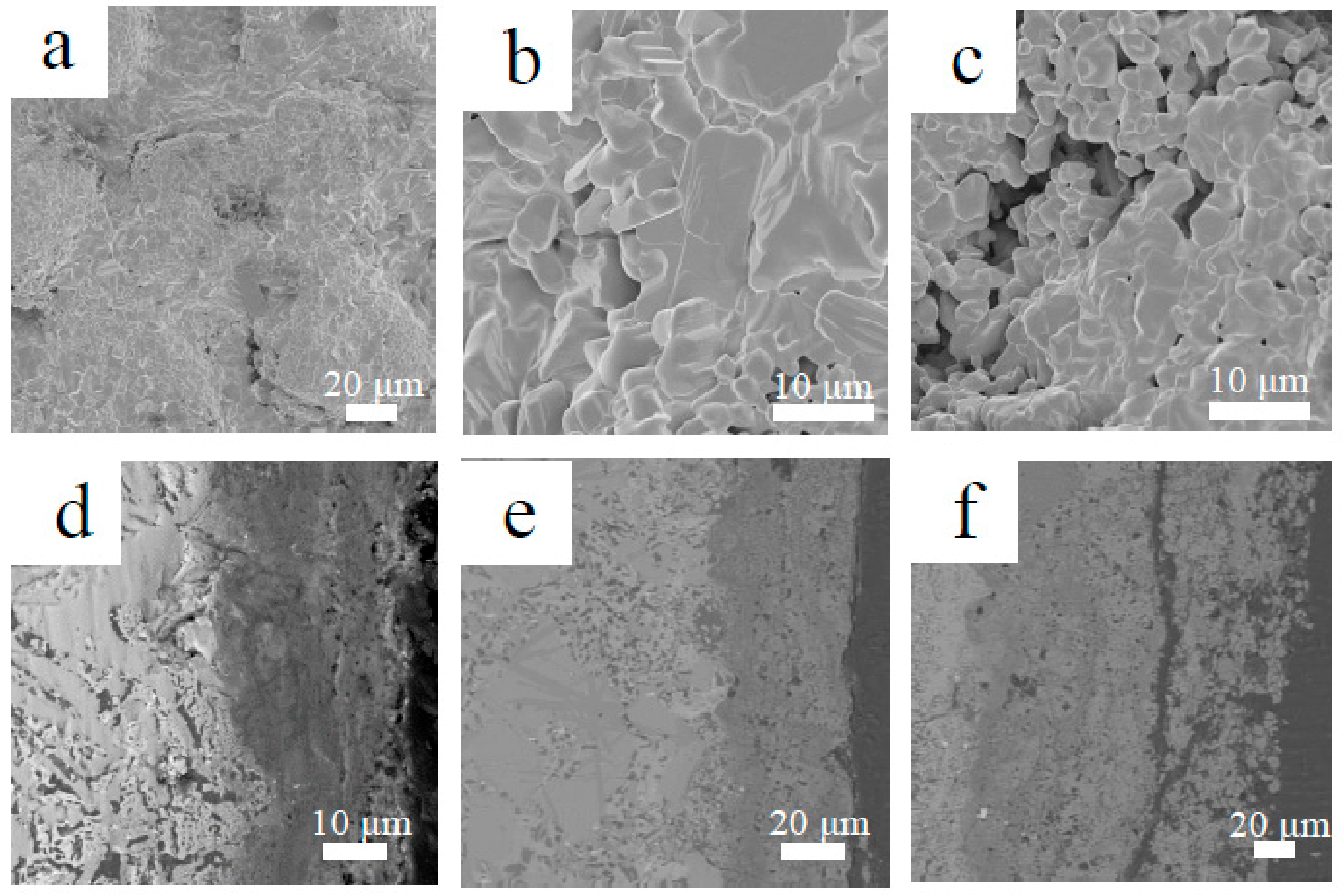 Materials 13 01229 g011 Materials 13 01229 g011