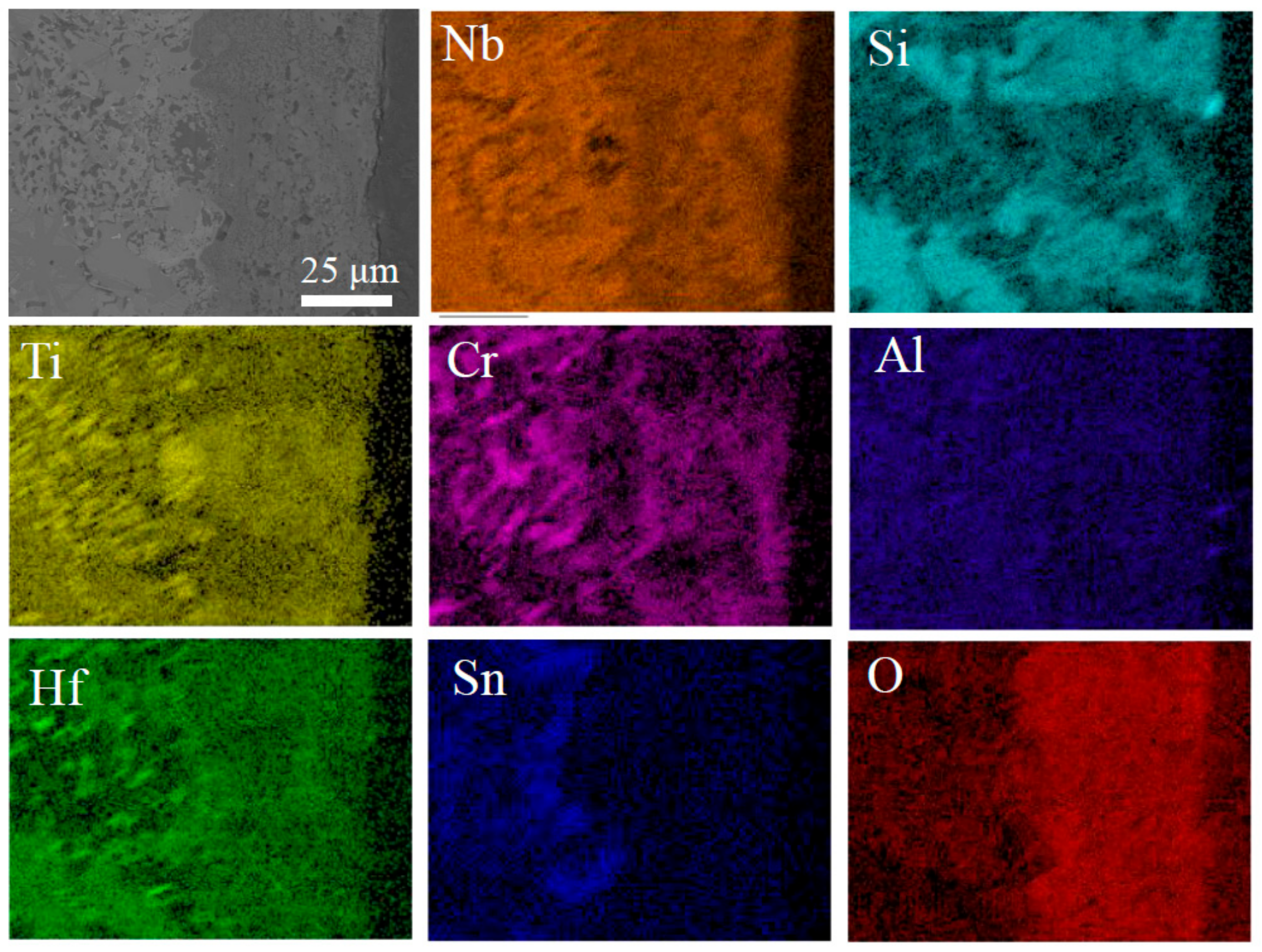 Materials 13 01229 g012 Materials 13 01229 g012