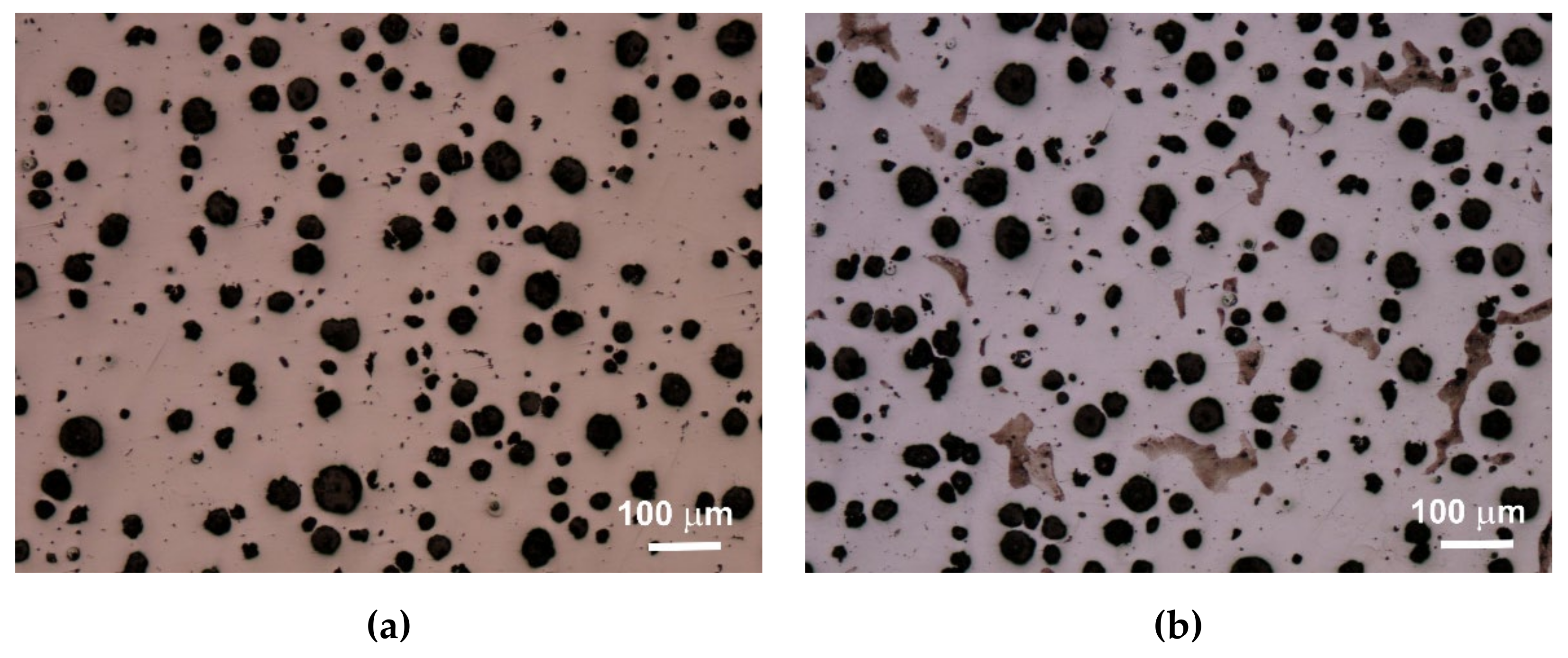 Materials 13 01231 g003