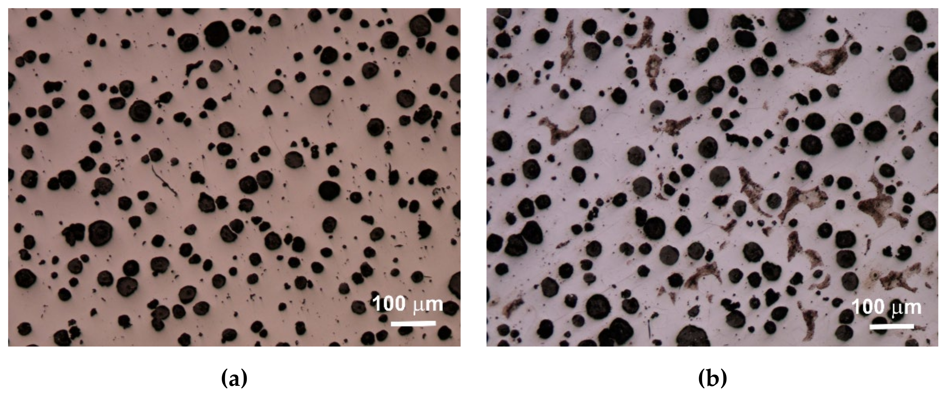 Materials 13 01231 g004