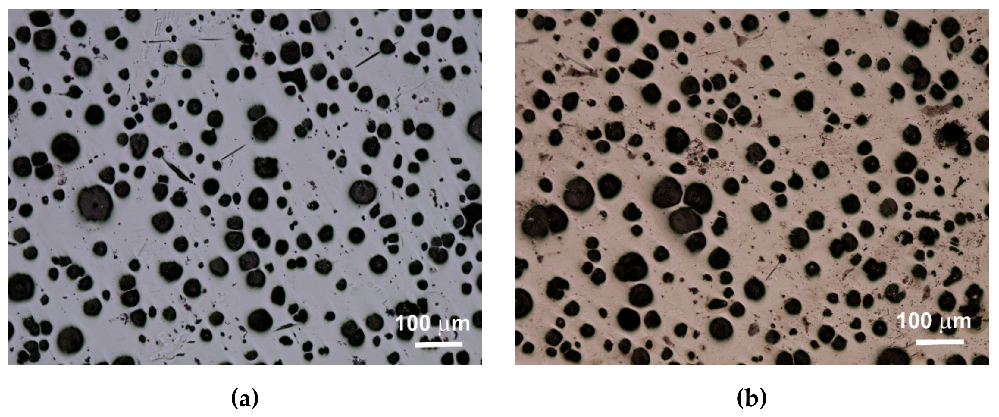 Materials 13 01231 g005