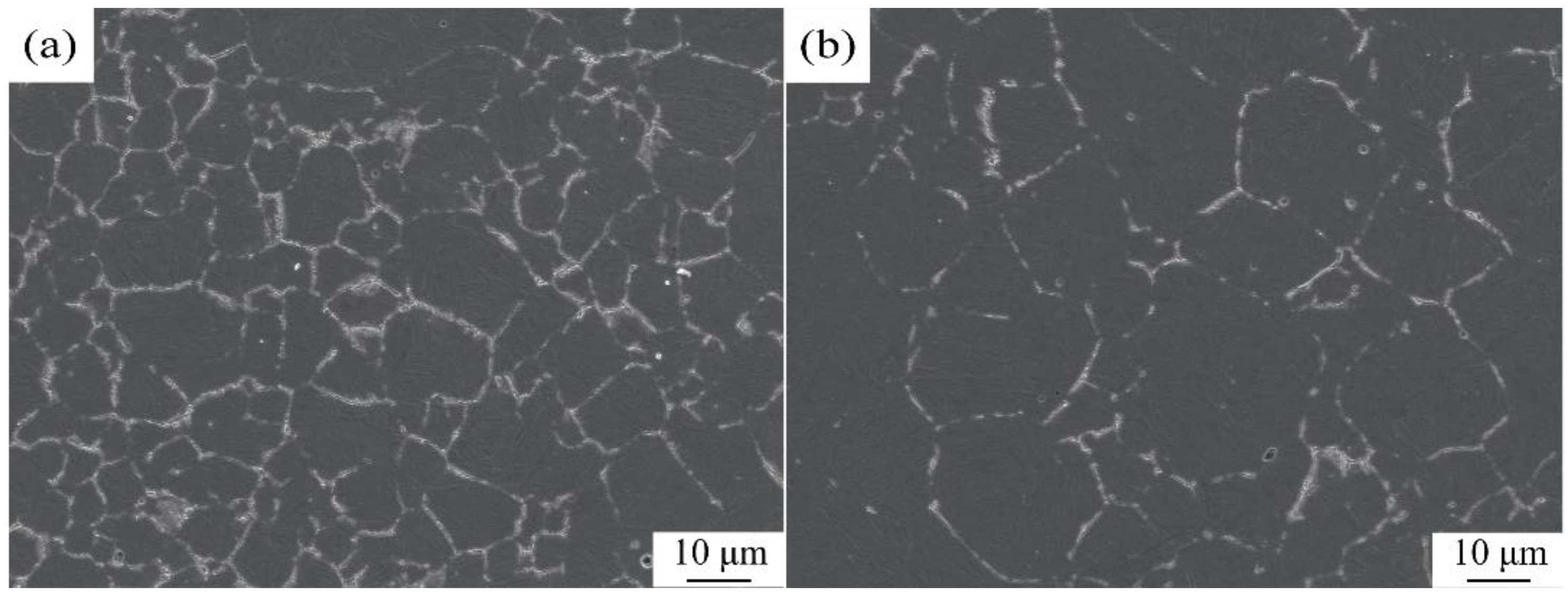 Materials 13 01232 g004