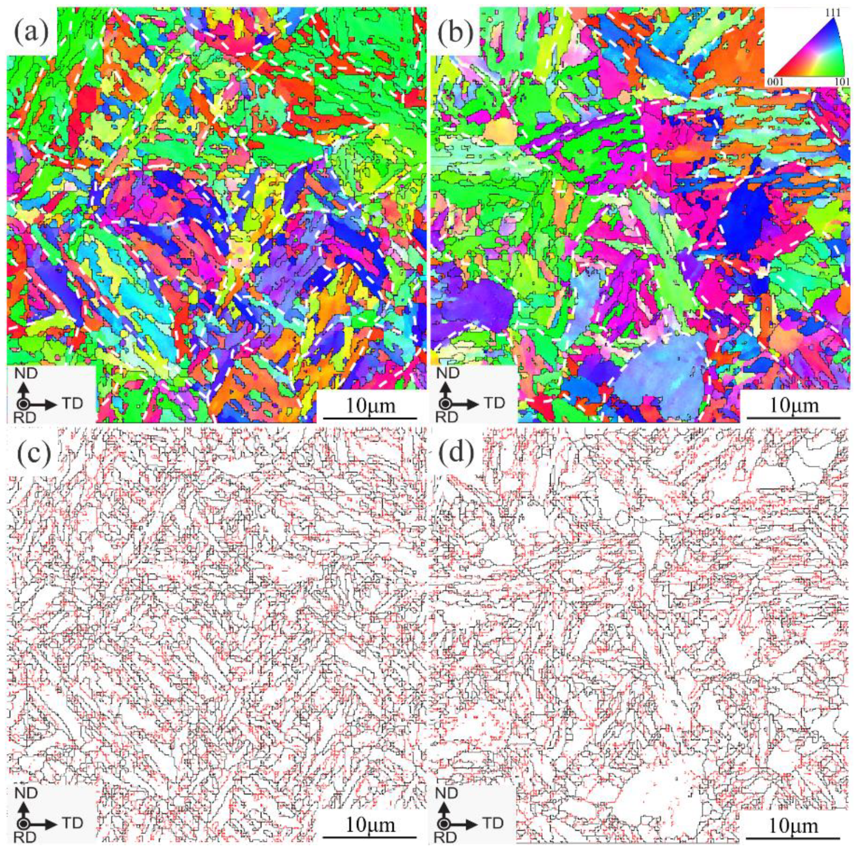 Materials 13 01232 g005