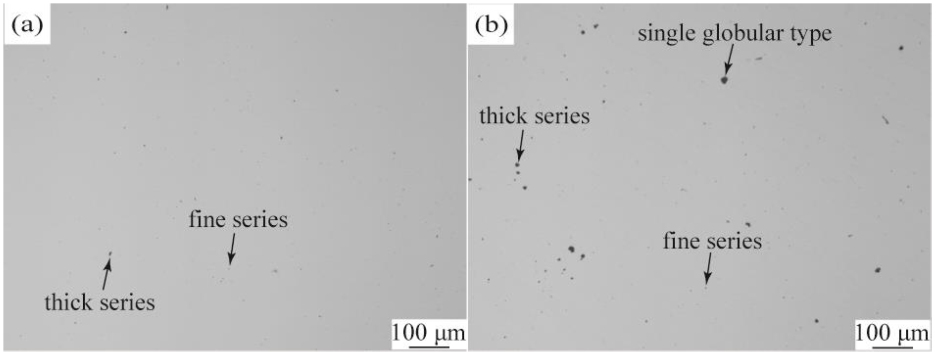 Materials 13 01232 g007