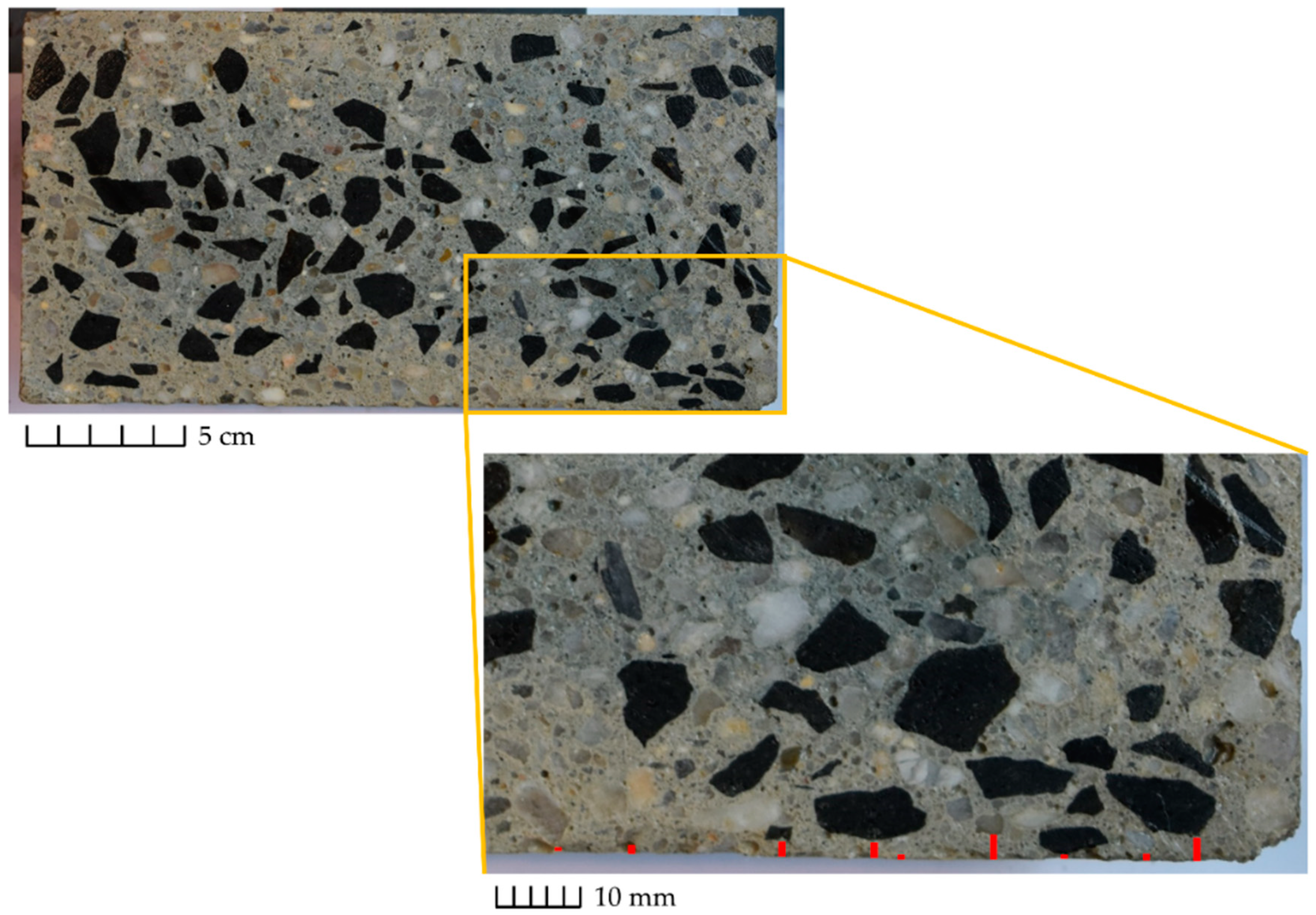 Materials 13 01233 g005 Materials 13 01233 g005