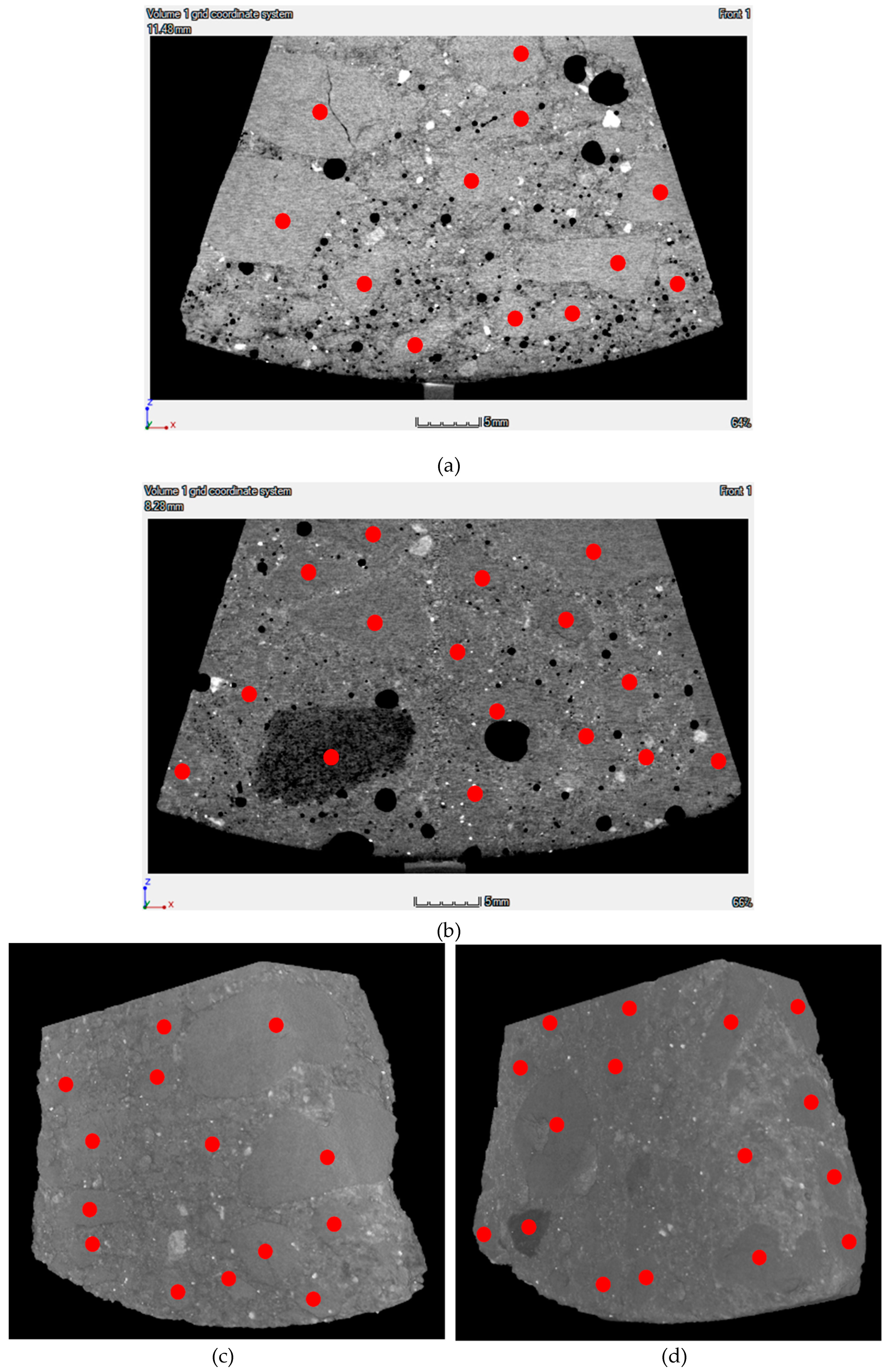 Materials 13 01233 g007 Materials 13 01233 g007