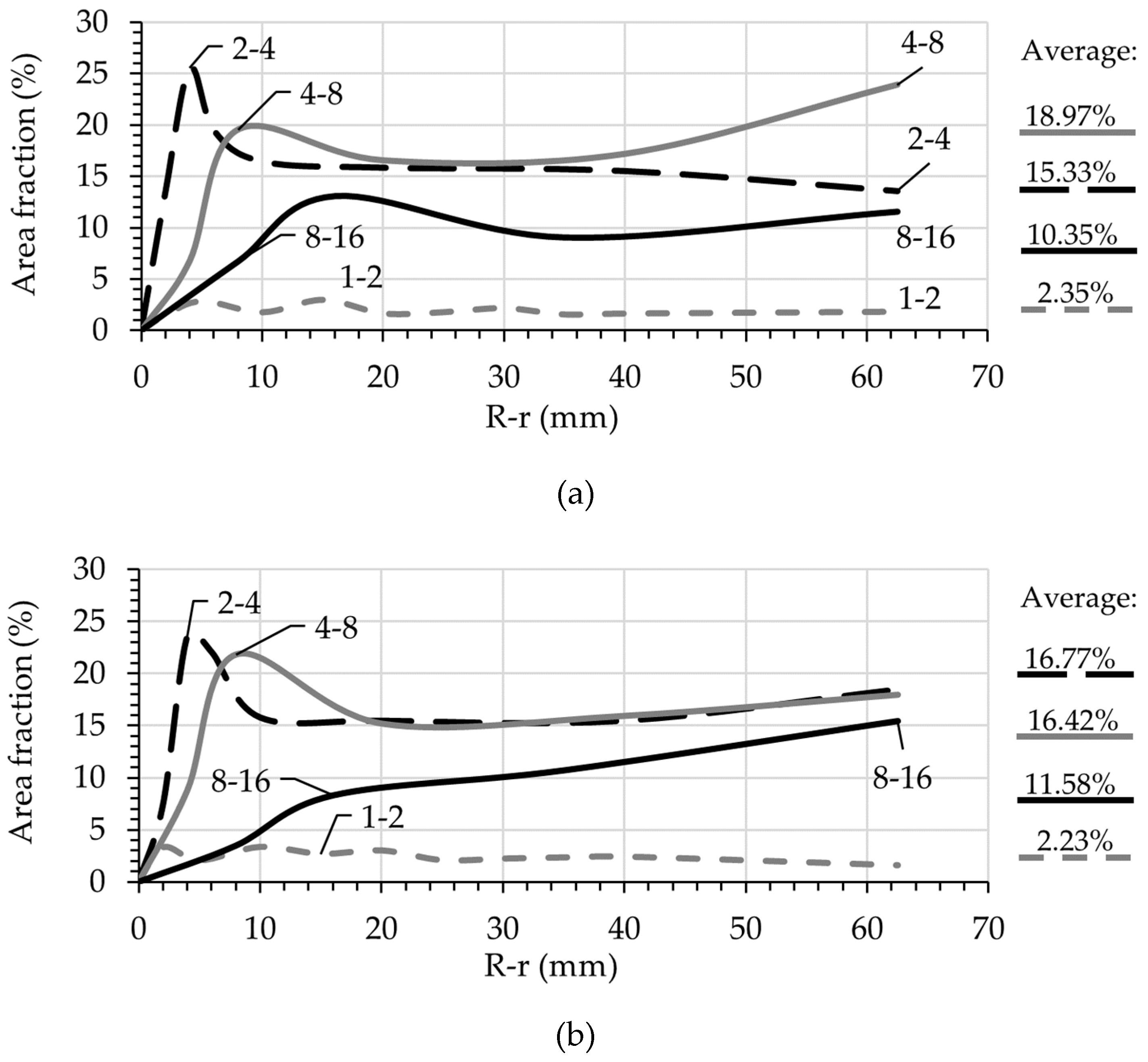 Materials 13 01233 g011 Materials 13 01233 g011