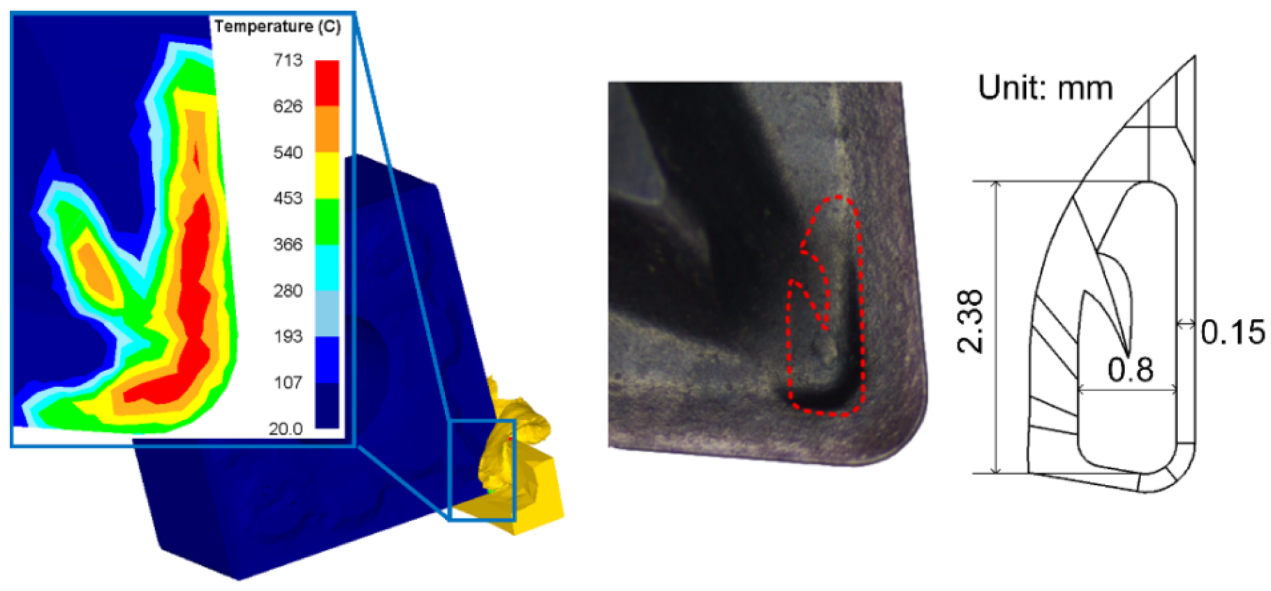 Materials 13 01236 g001