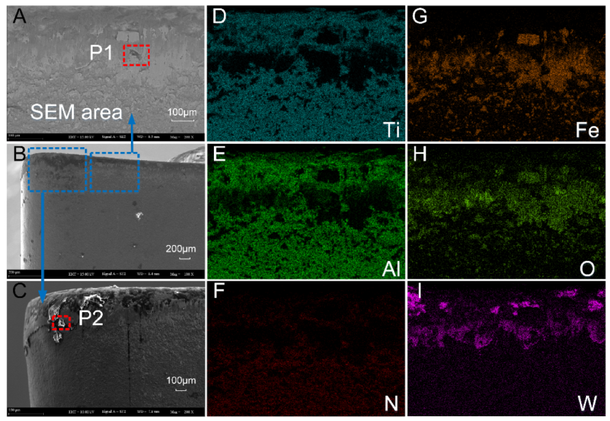 Materials 13 01236 g017