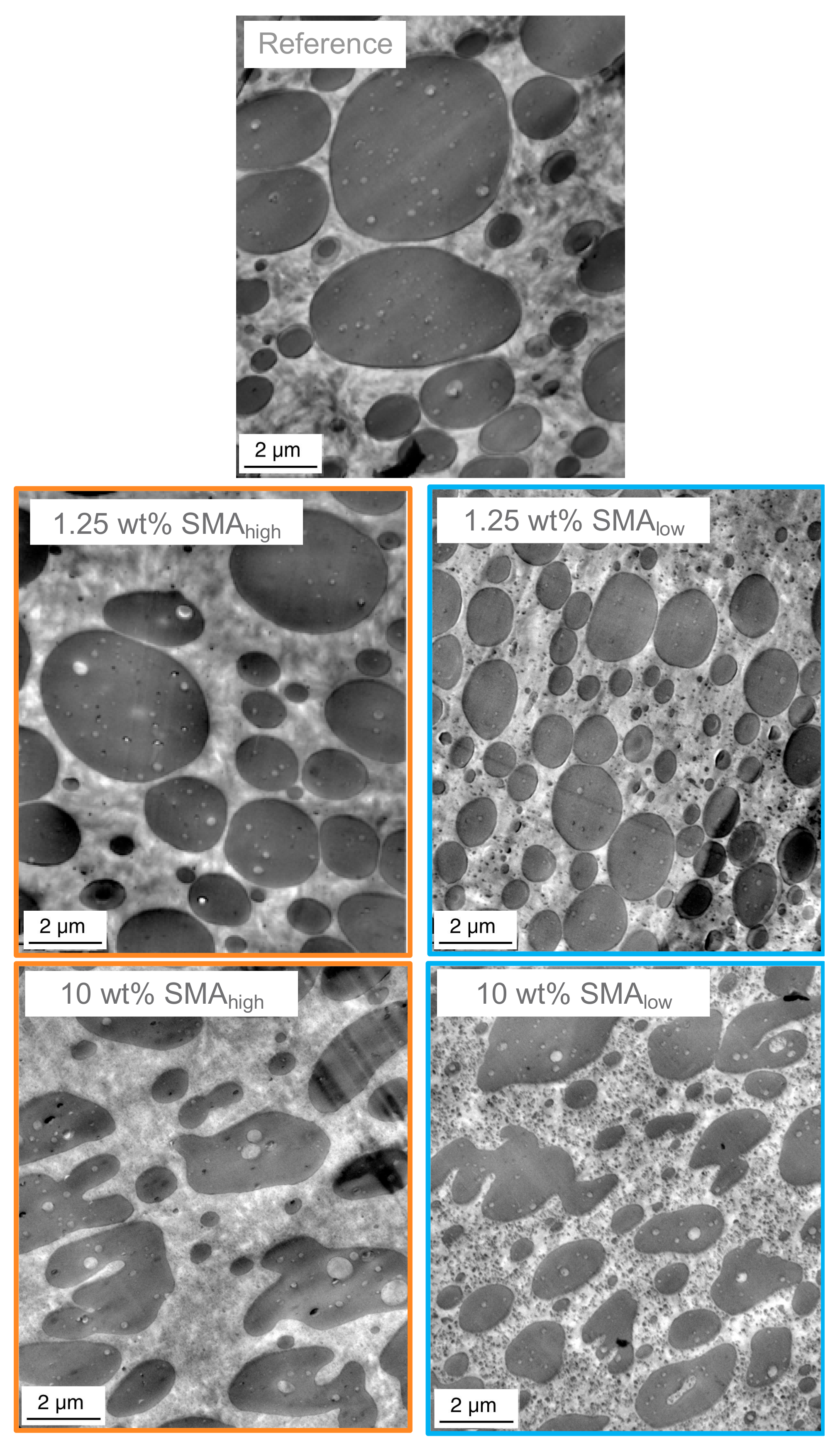 Materials 13 01237 g005 Materials 13 01237 g005