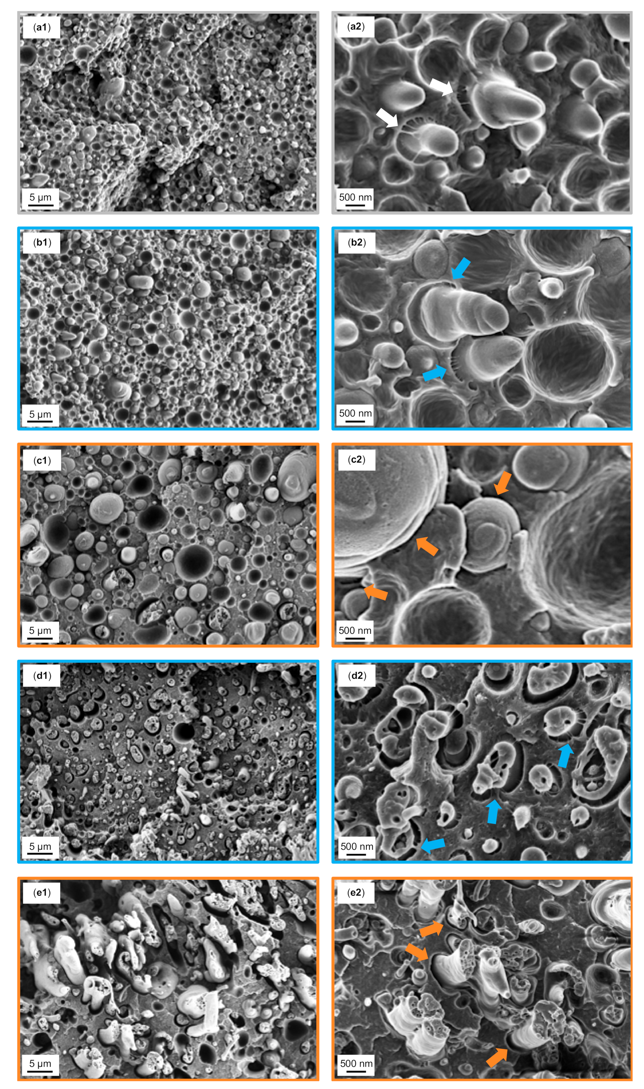 Materials 13 01237 g008 Materials 13 01237 g008