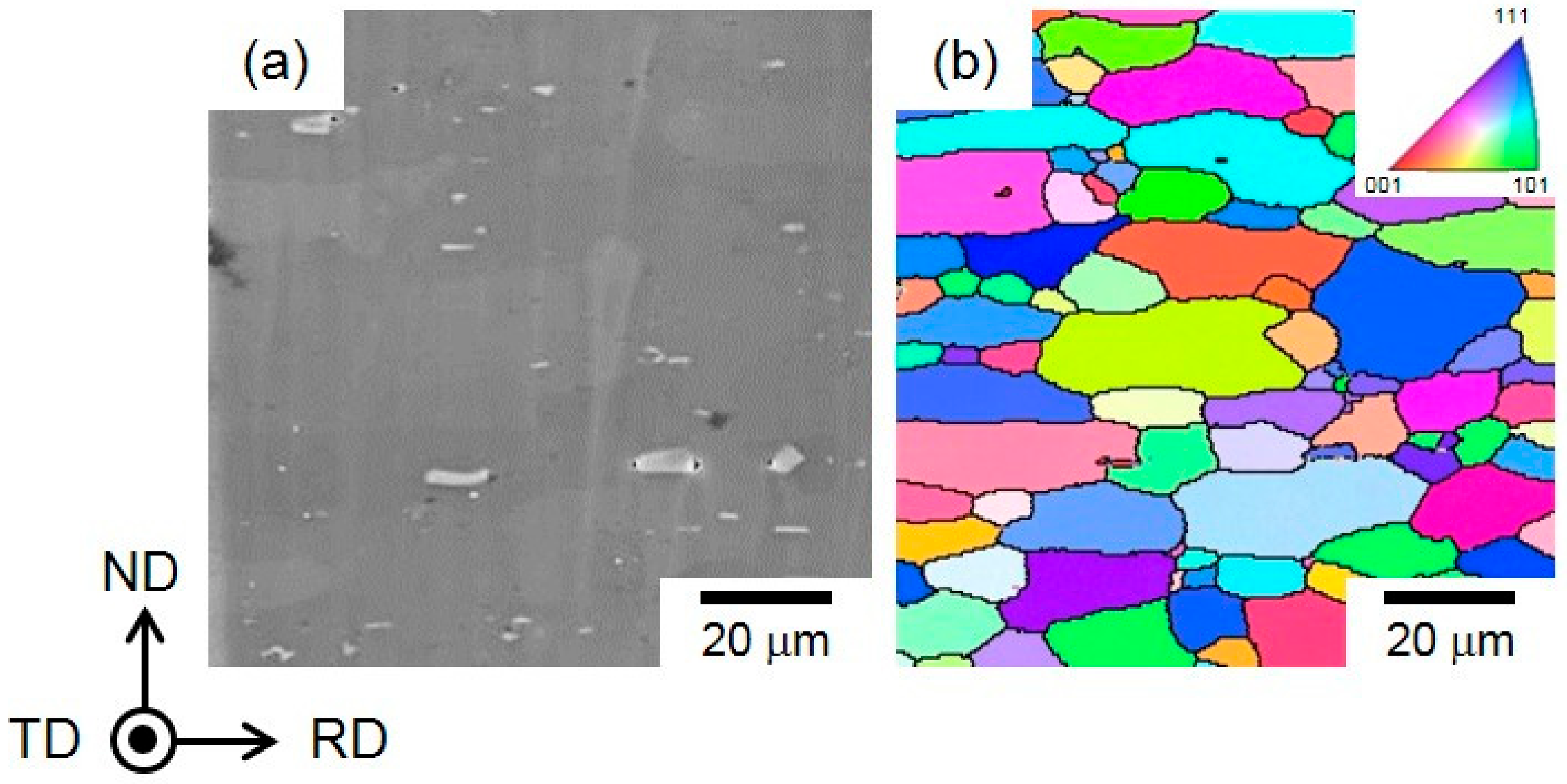 Materials 13 01238 g002