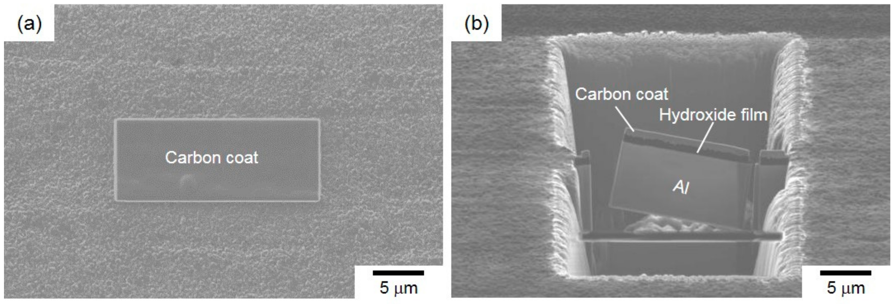 Materials 13 01238 g004