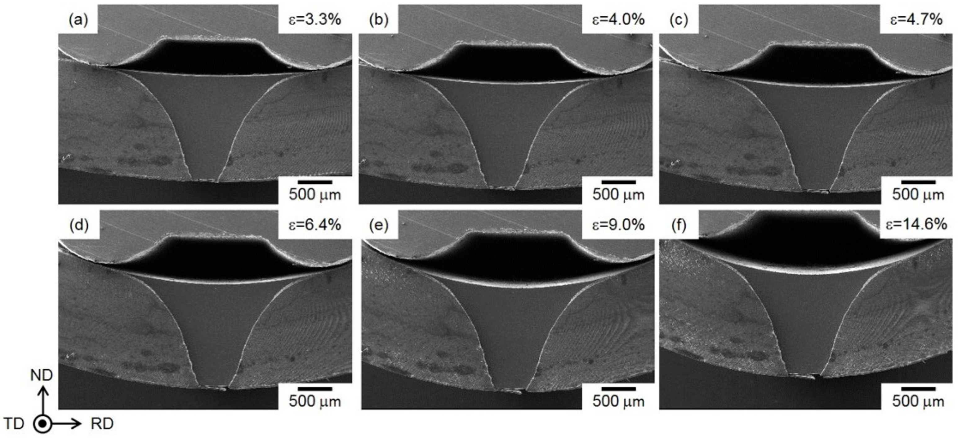 Materials 13 01238 g008