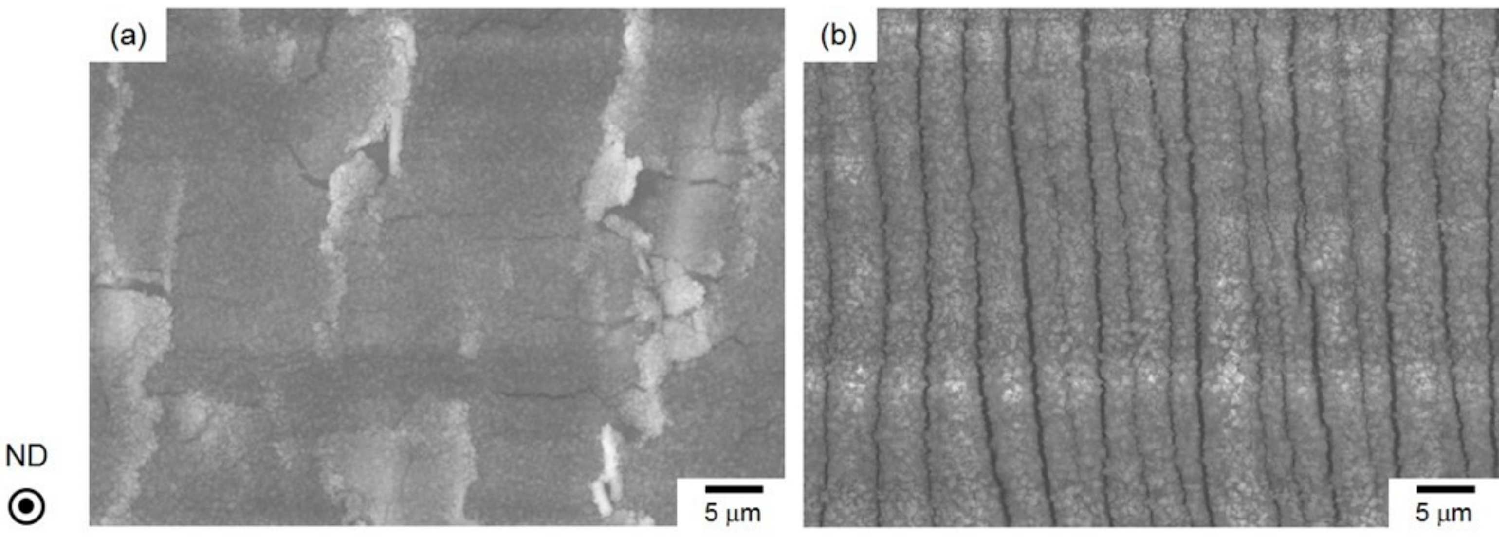 Materials 13 01238 g009