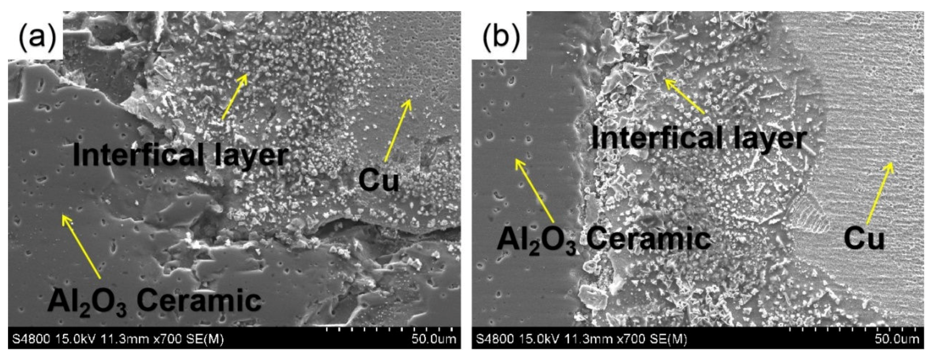 Materials 13 01240 g002 Materials 13 01240 g002