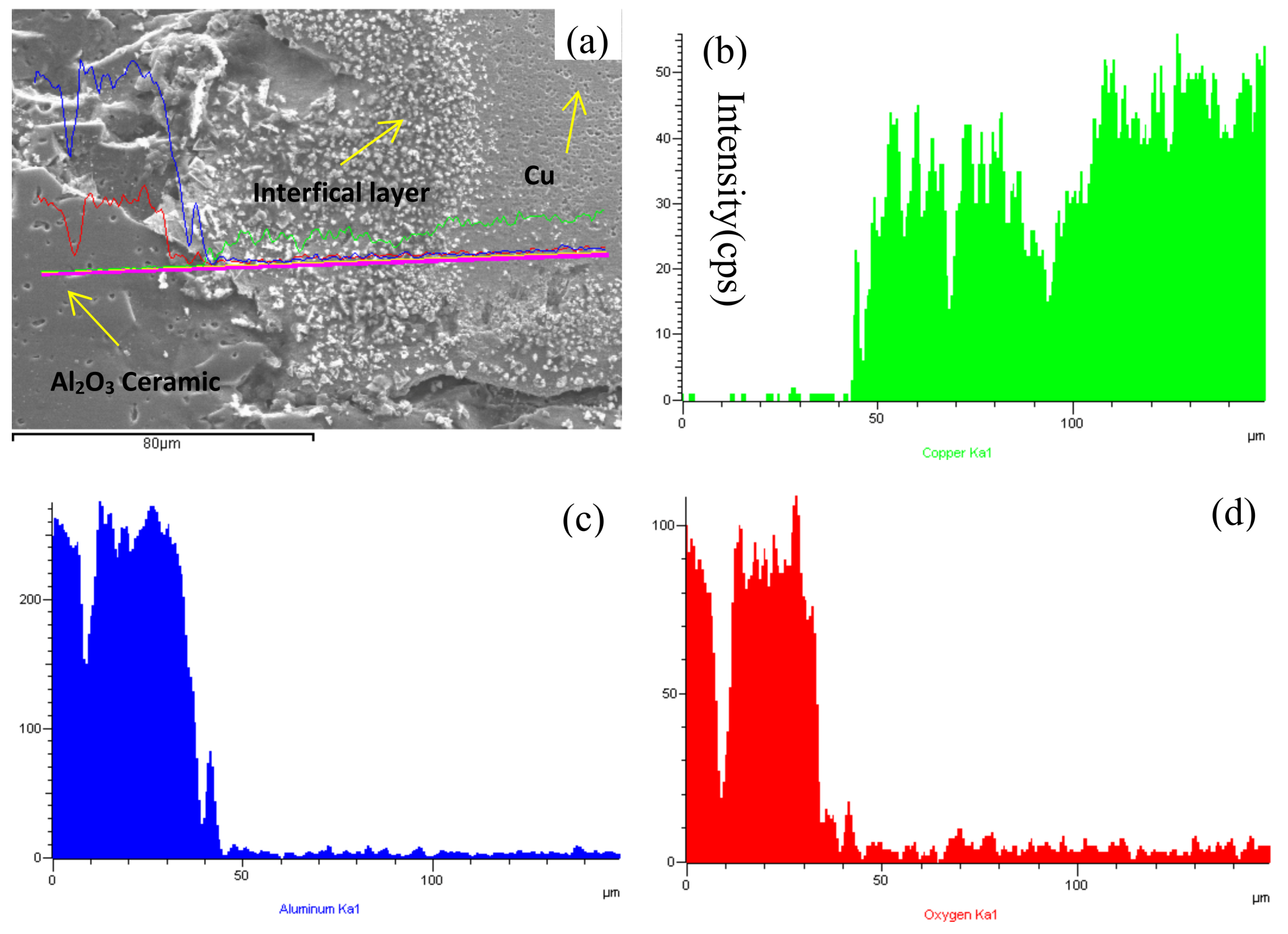 Materials 13 01240 g004 Materials 13 01240 g004