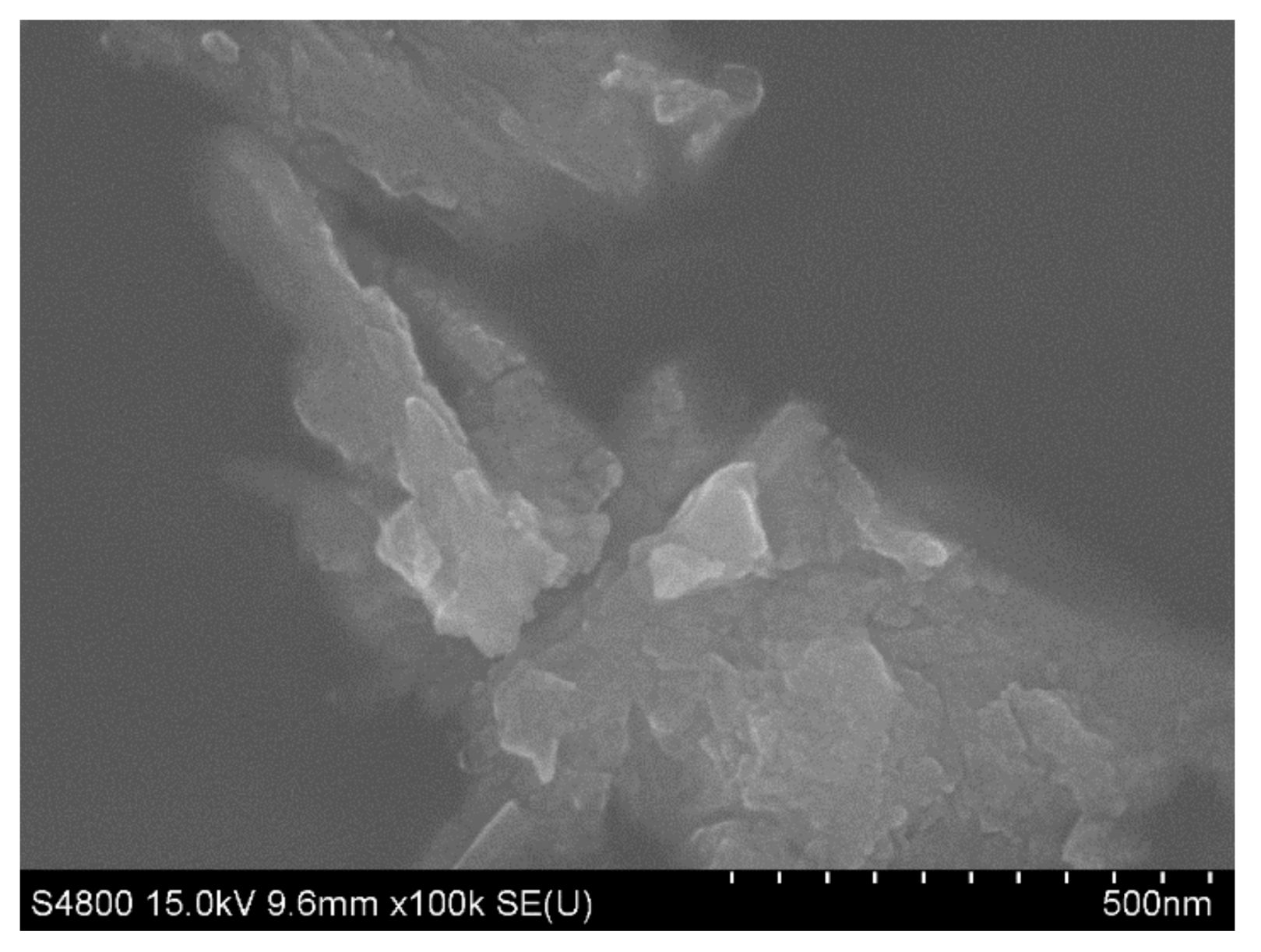 Materials 13 01240 g007 Materials 13 01240 g007