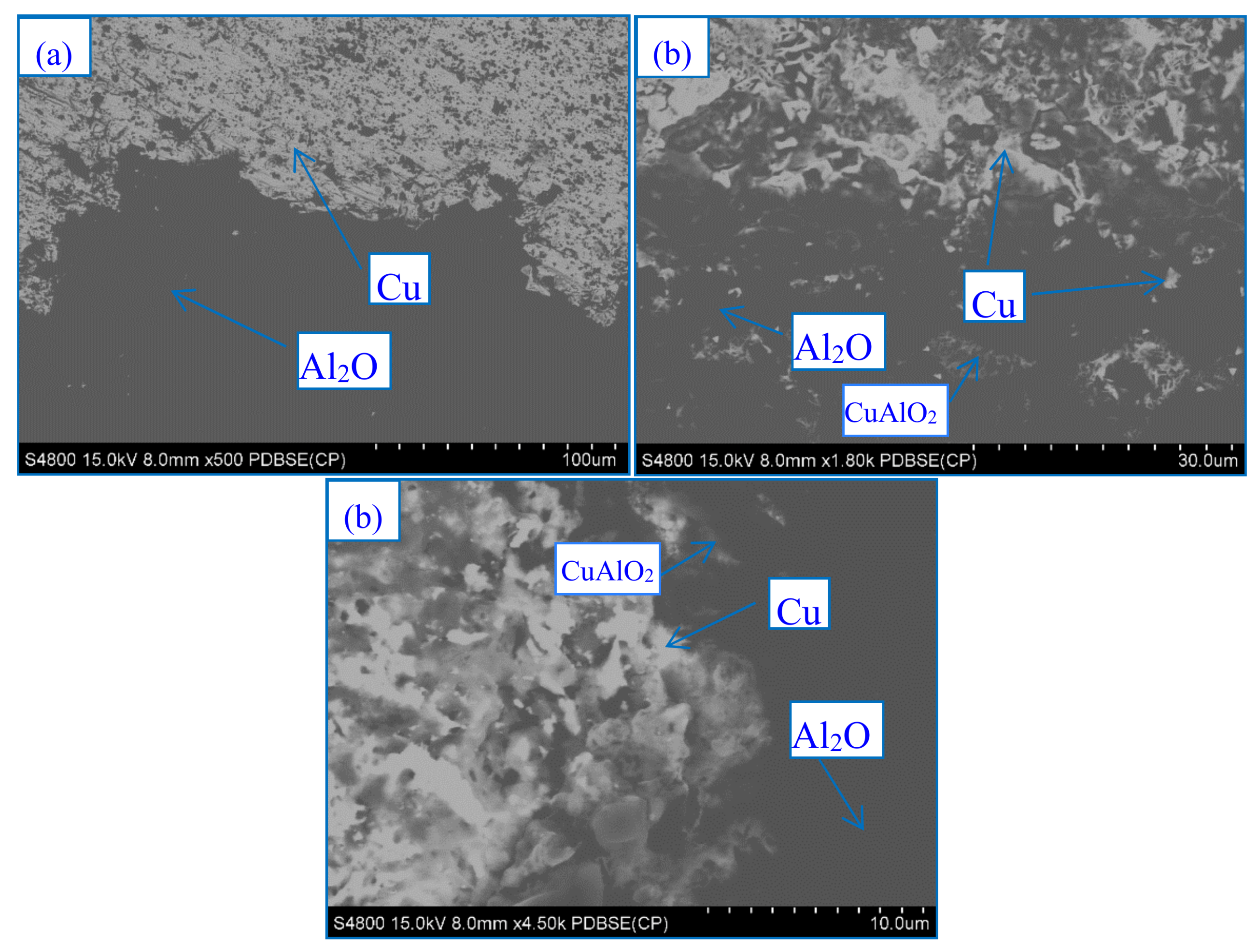 Materials 13 01240 g008 Materials 13 01240 g008