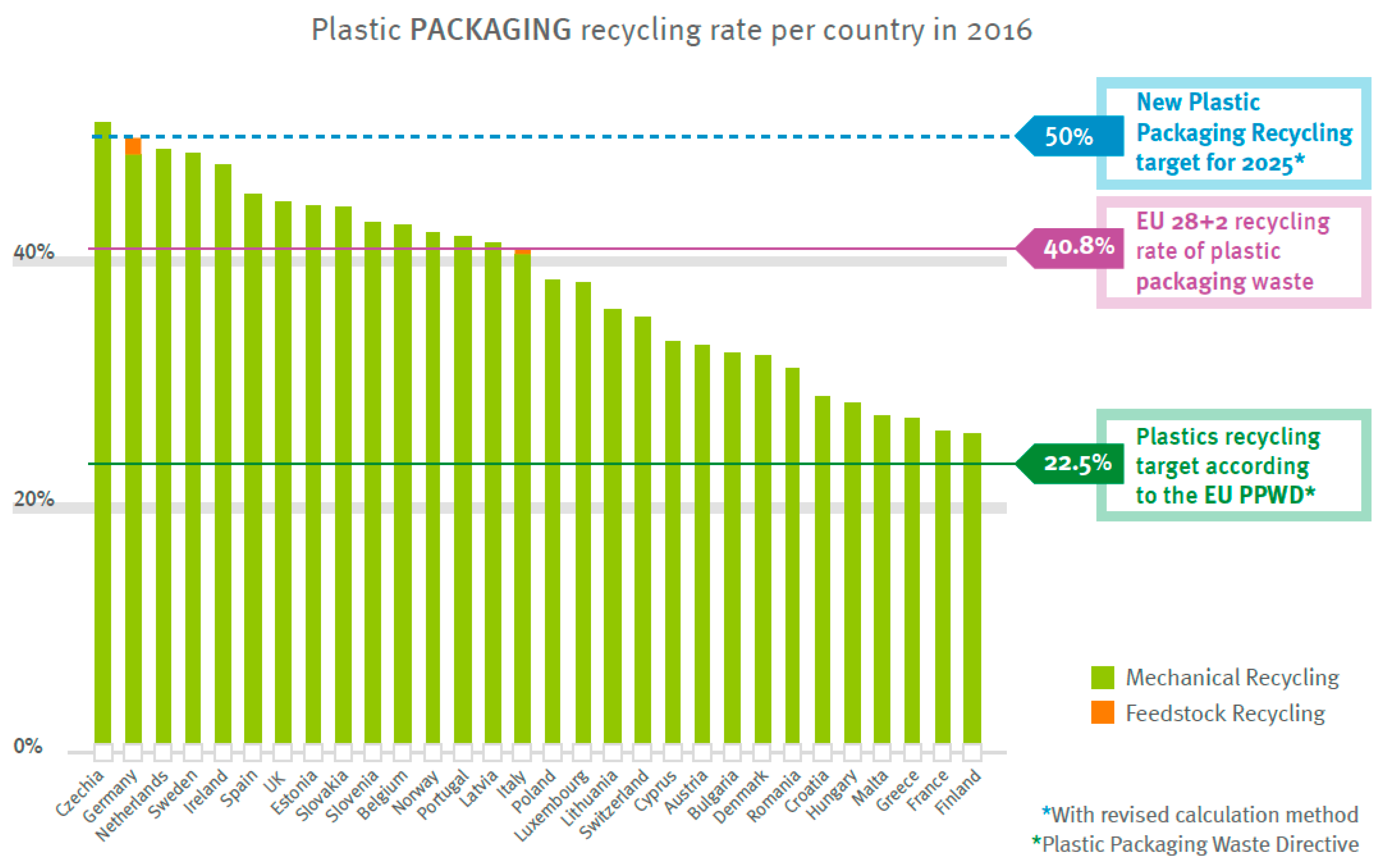 Materials 13 01246 g001 Materials 13 01246 g001