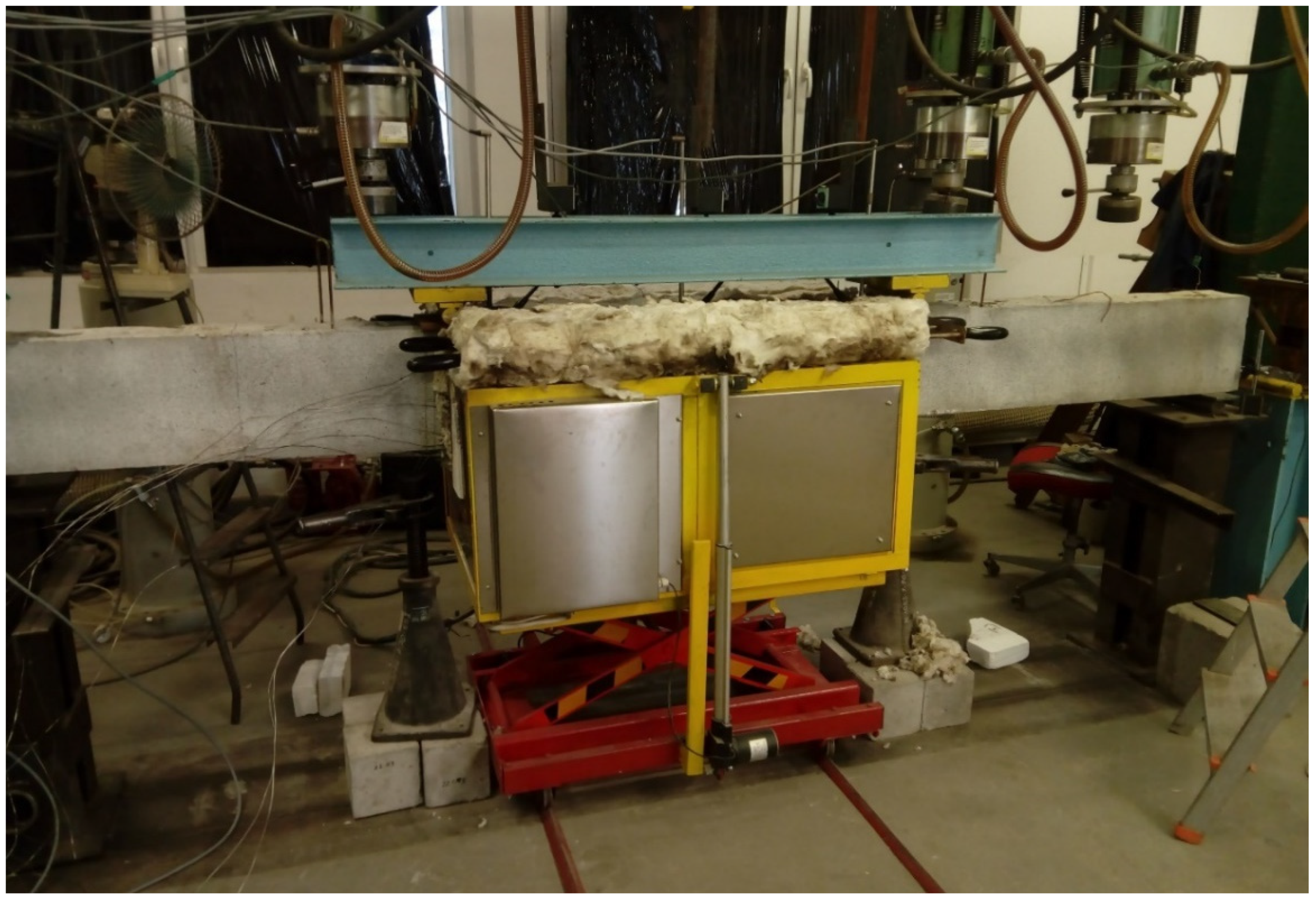 Materials 13 01248 g004 Materials 13 01248 g004