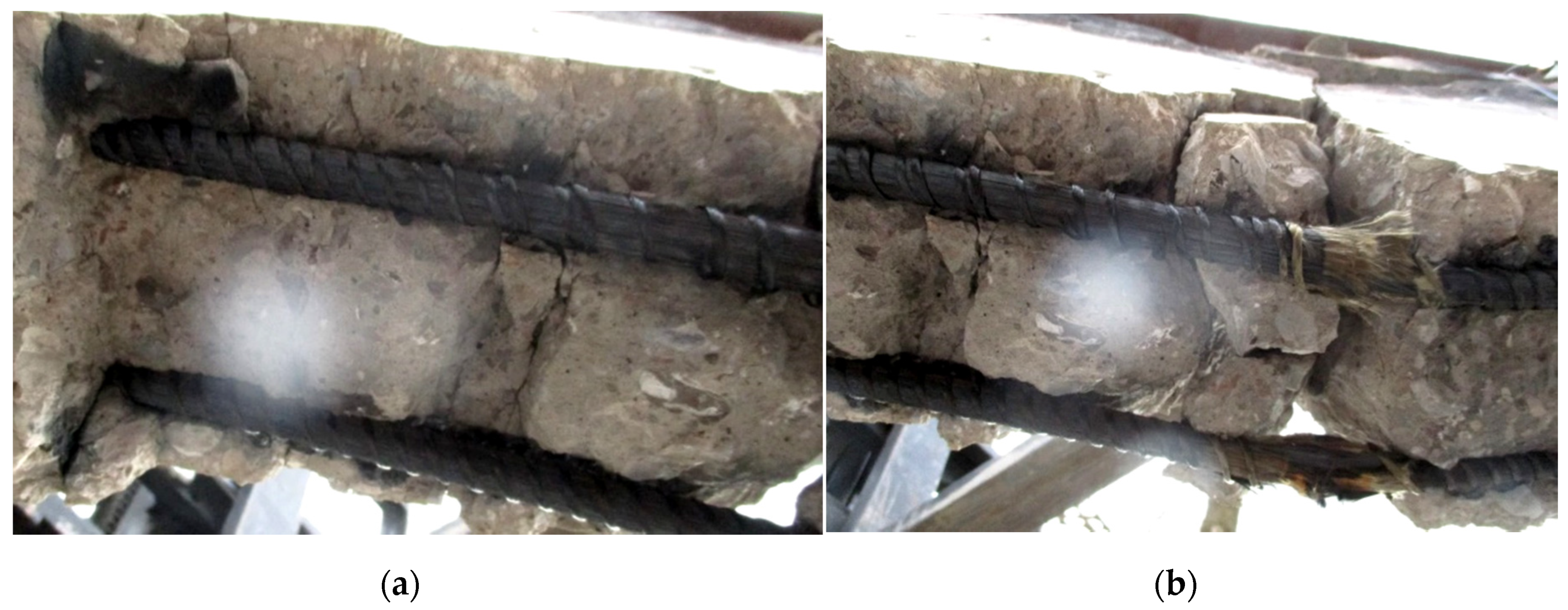 Materials 13 01248 g006 Materials 13 01248 g006