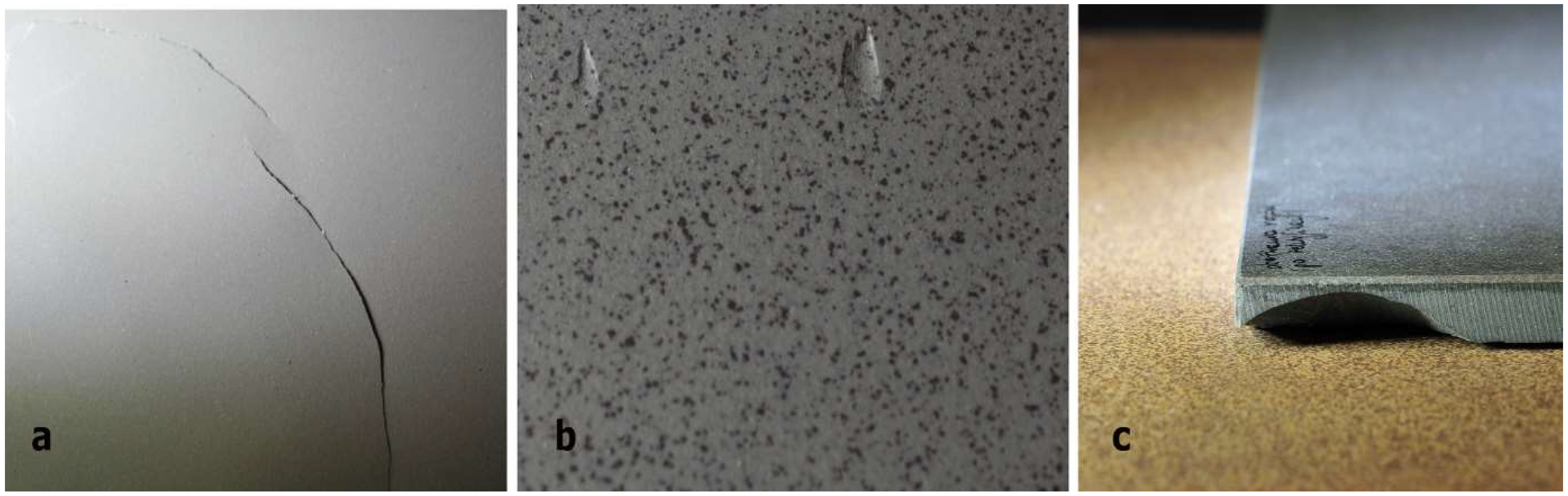 Materials 13 01250 g001